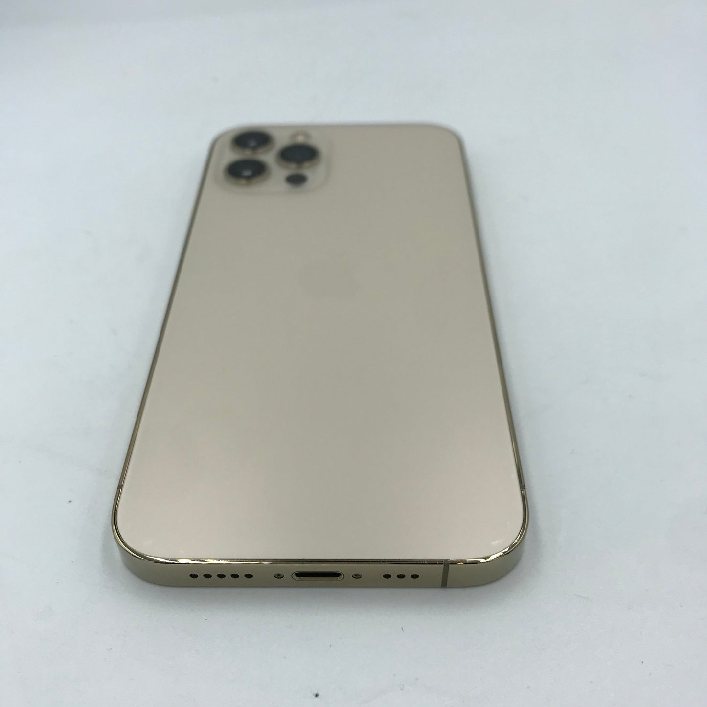 IPhone 12 Pro 128GB (Producto Único)