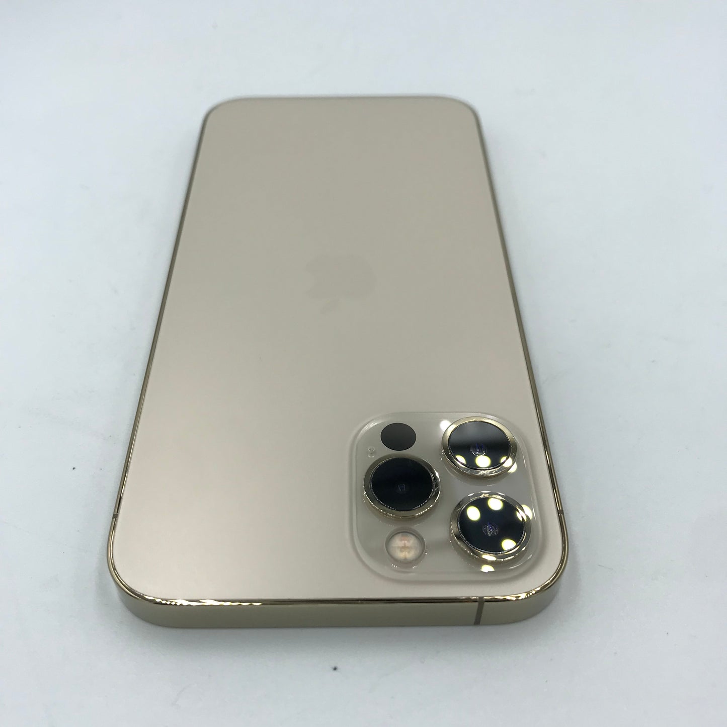 IPhone 12 Pro 128GB (Producto Único)