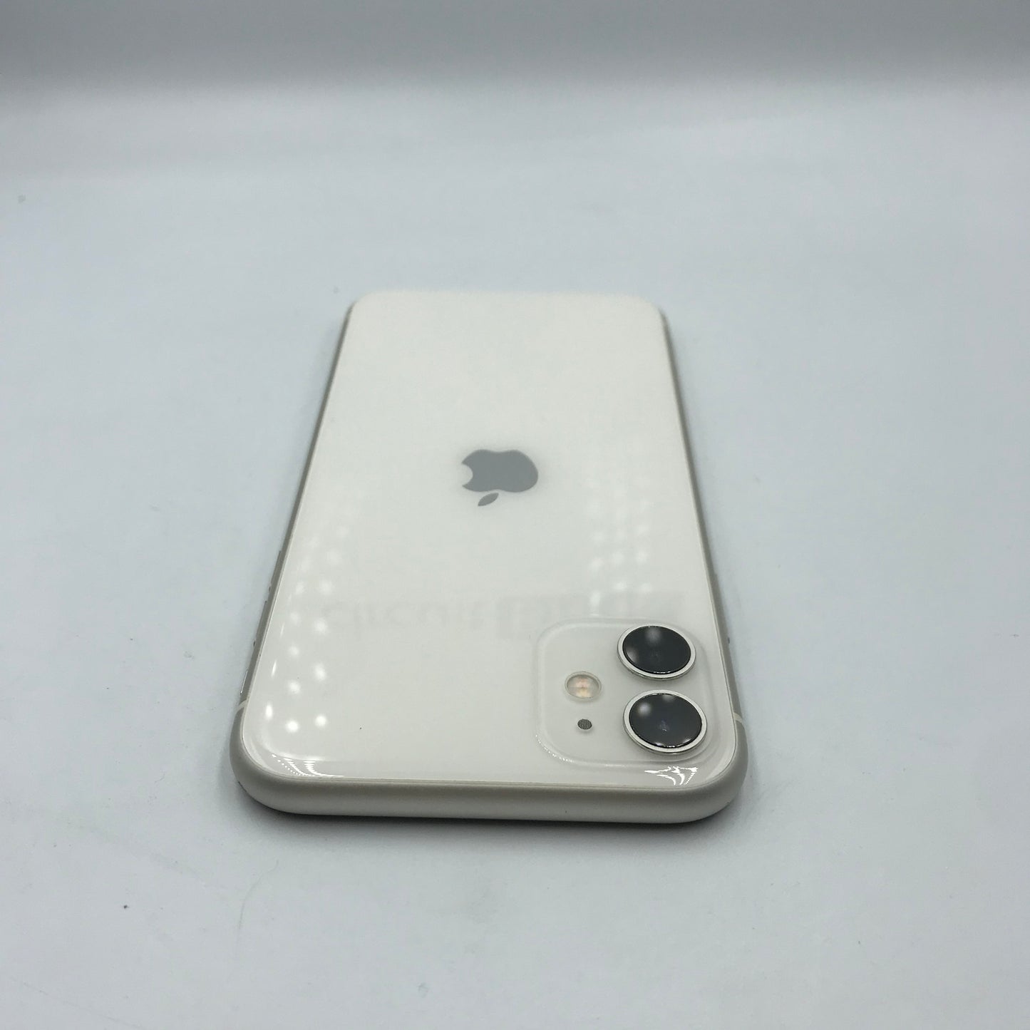 iPhone 11 128gb (Producto Único)