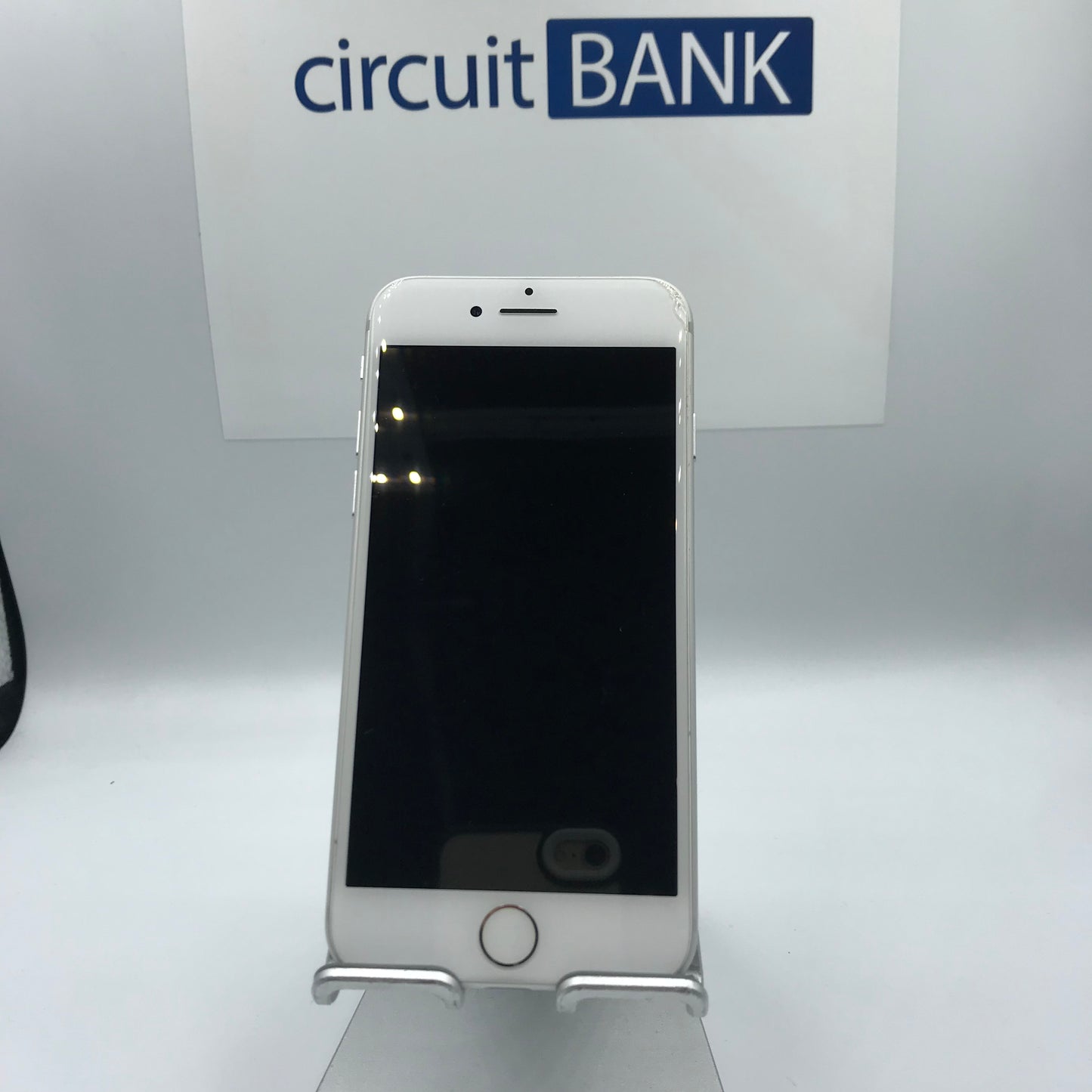 iPhone 7 32gb (Producto Único)