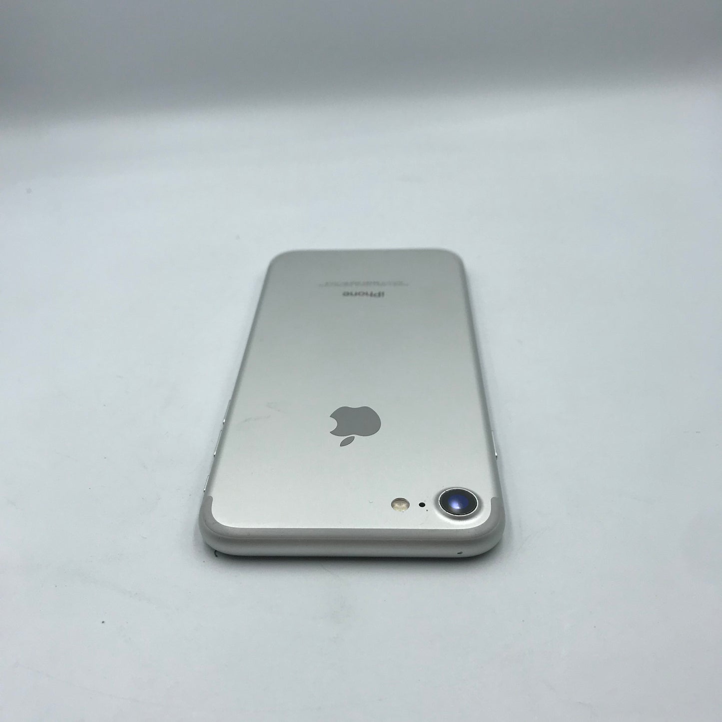iPhone 7 32gb (Producto Único)
