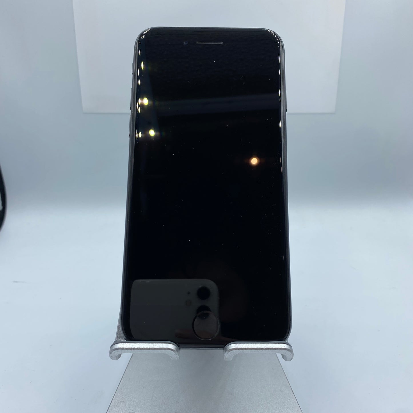 IPhone 8 64gb (Producto Único)