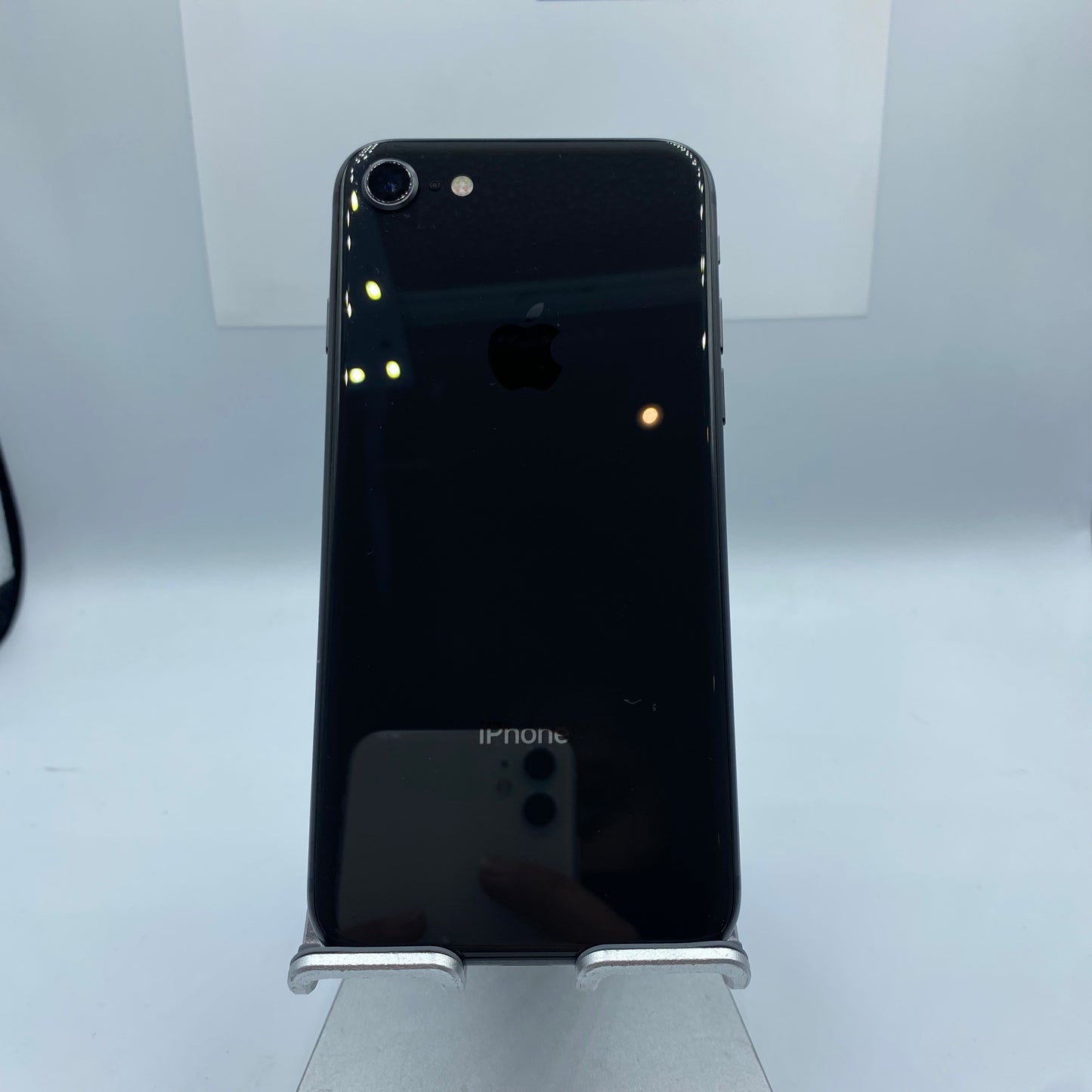 IPhone 8 64gb (Producto Único)