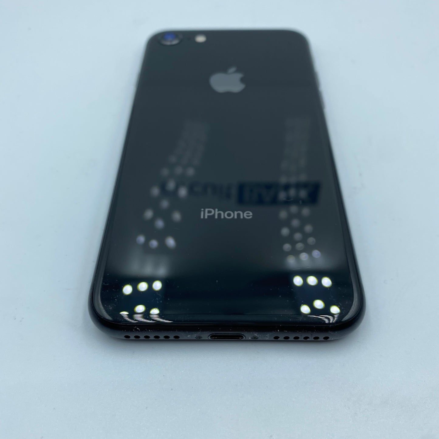 IPhone 8 64gb (Producto Único)
