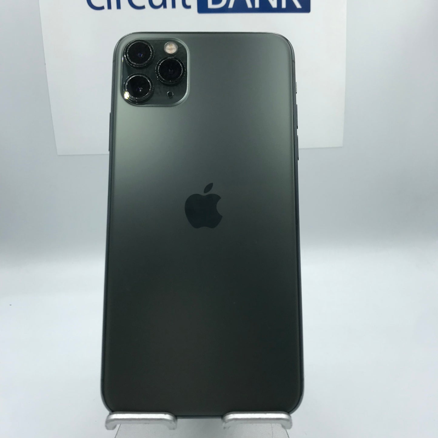 iPhone 11 Pro Max (Producto Único)