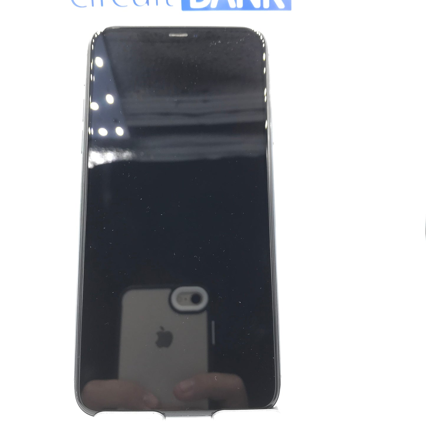 iPhone 11 Pro Max (Producto Único)
