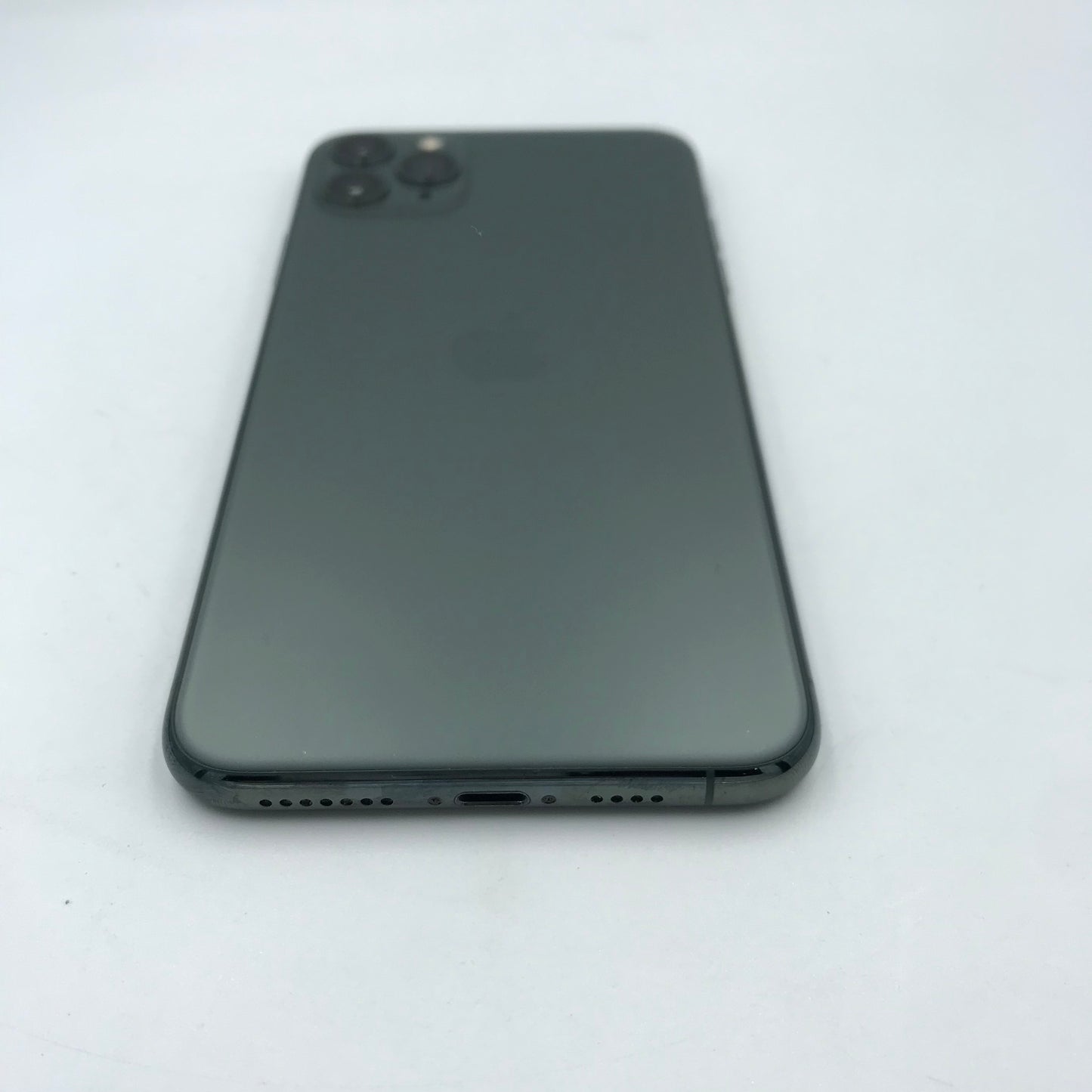iPhone 11 Pro Max (Producto Único)