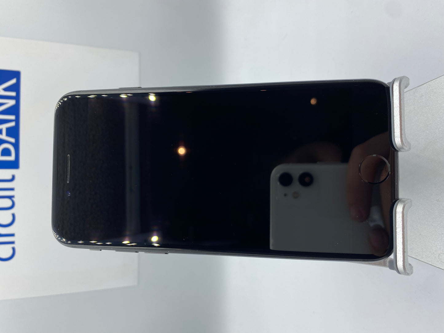 IPhone 7 32gb (Producto Único)