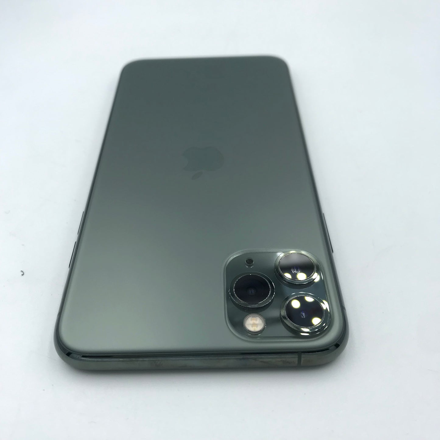 iPhone 11 Pro Max (Producto Único)