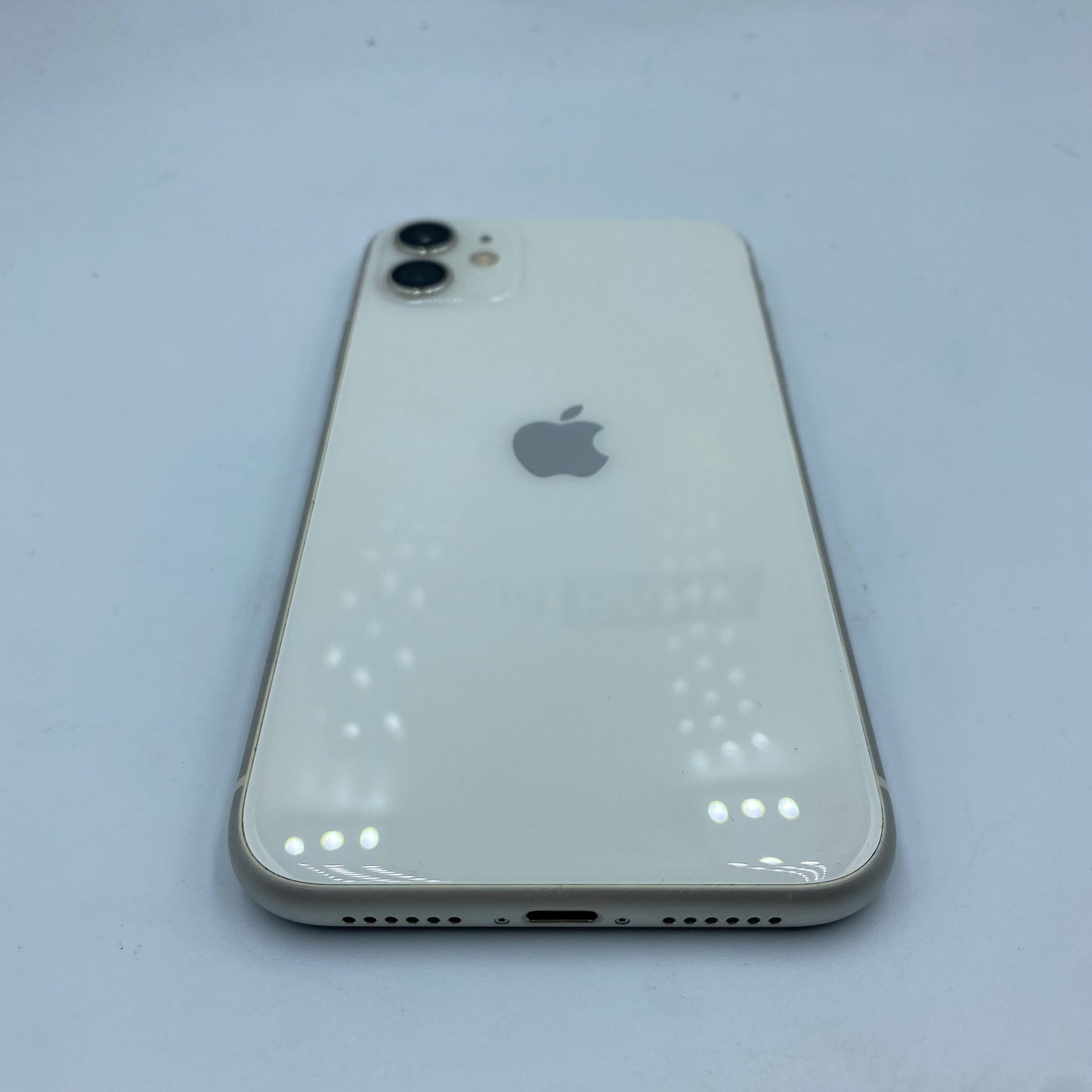 IPhone 11 128Gb (Producto Único)