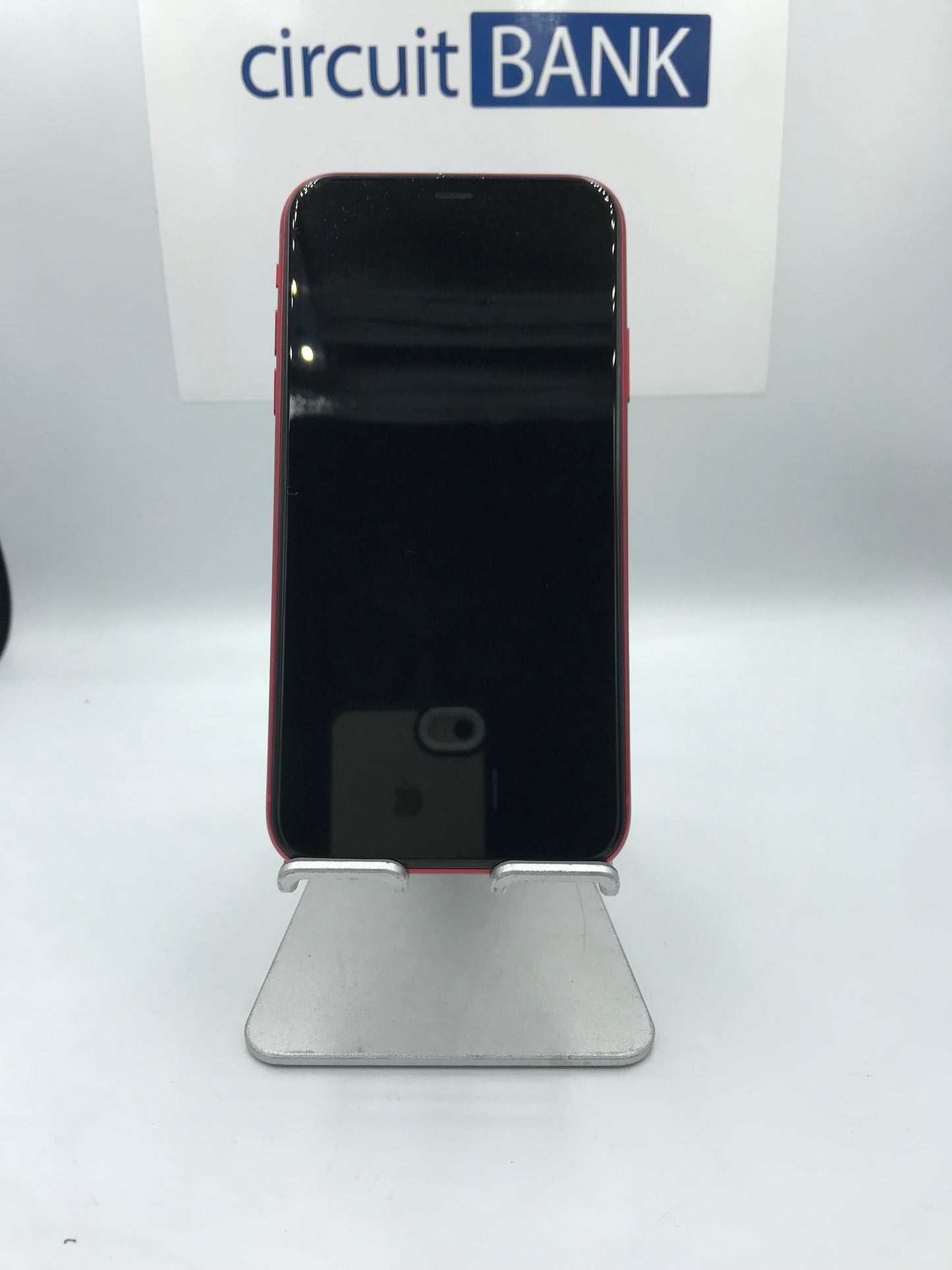 IPhone 11 64GB (Producto Único)