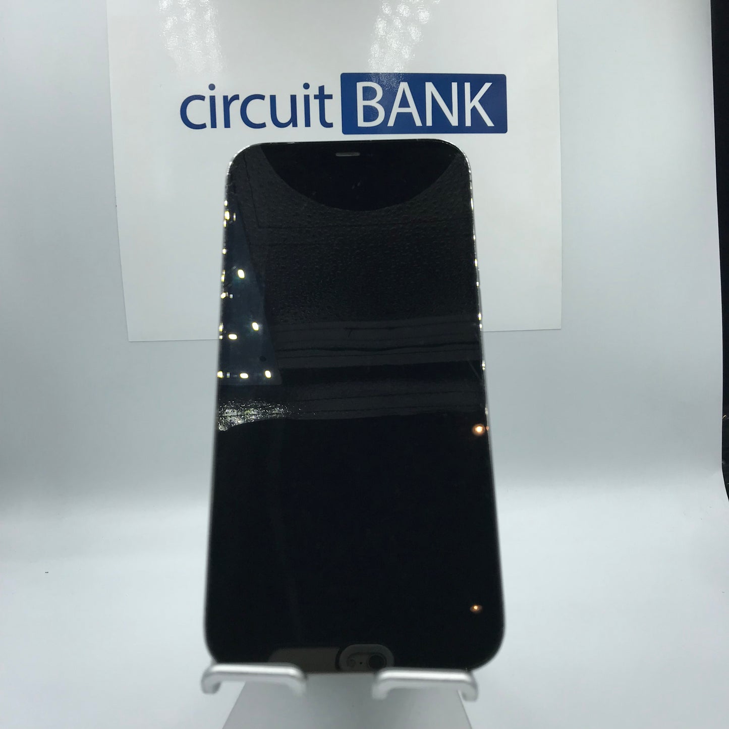 iPhone 12 Pro Max 128GB (Producto Unico)