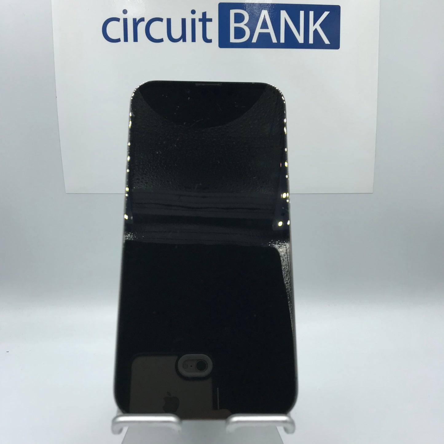 IPhone 13 Pro 128GB (Producto Unico)