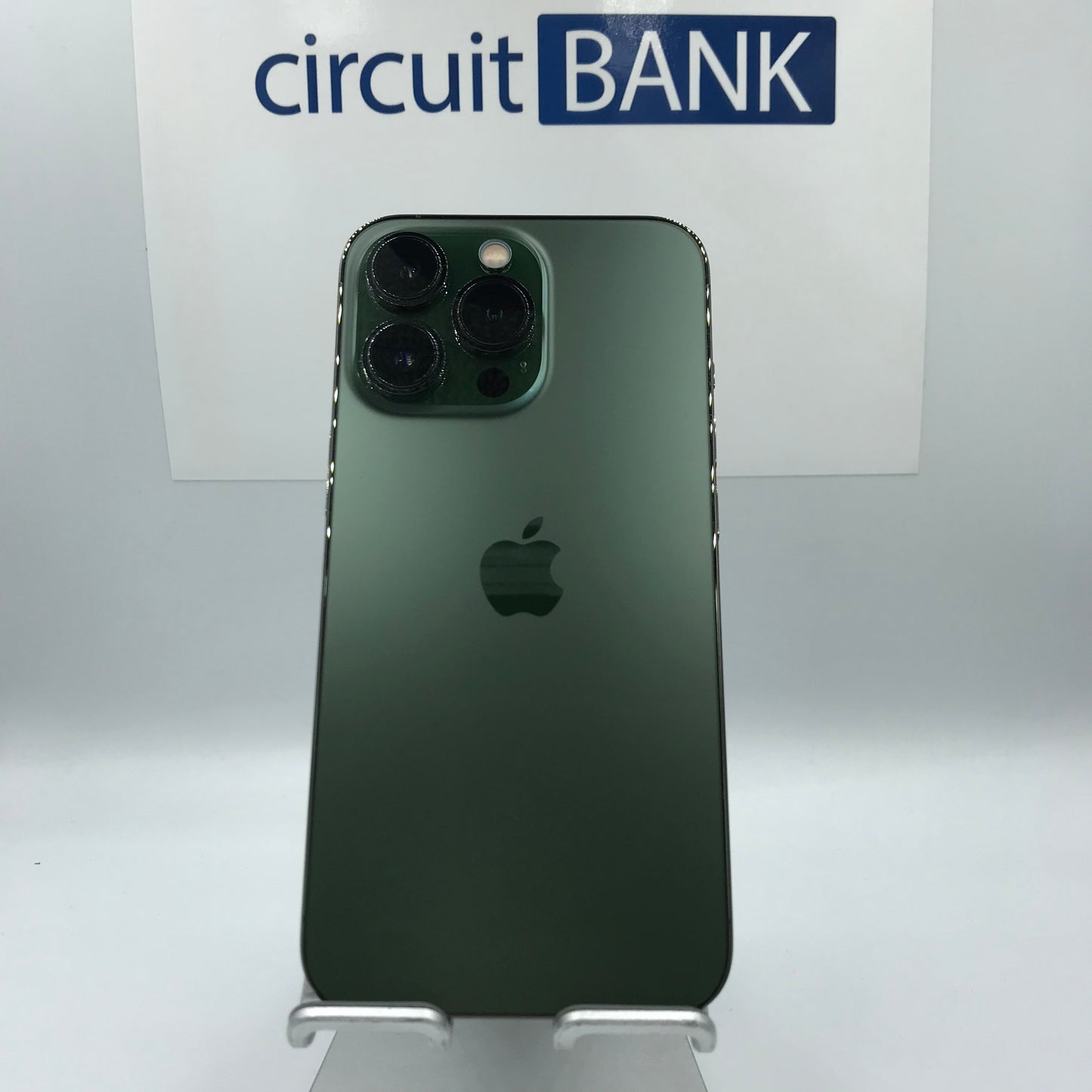 IPhone 13 Pro 128GB (Producto Unico)