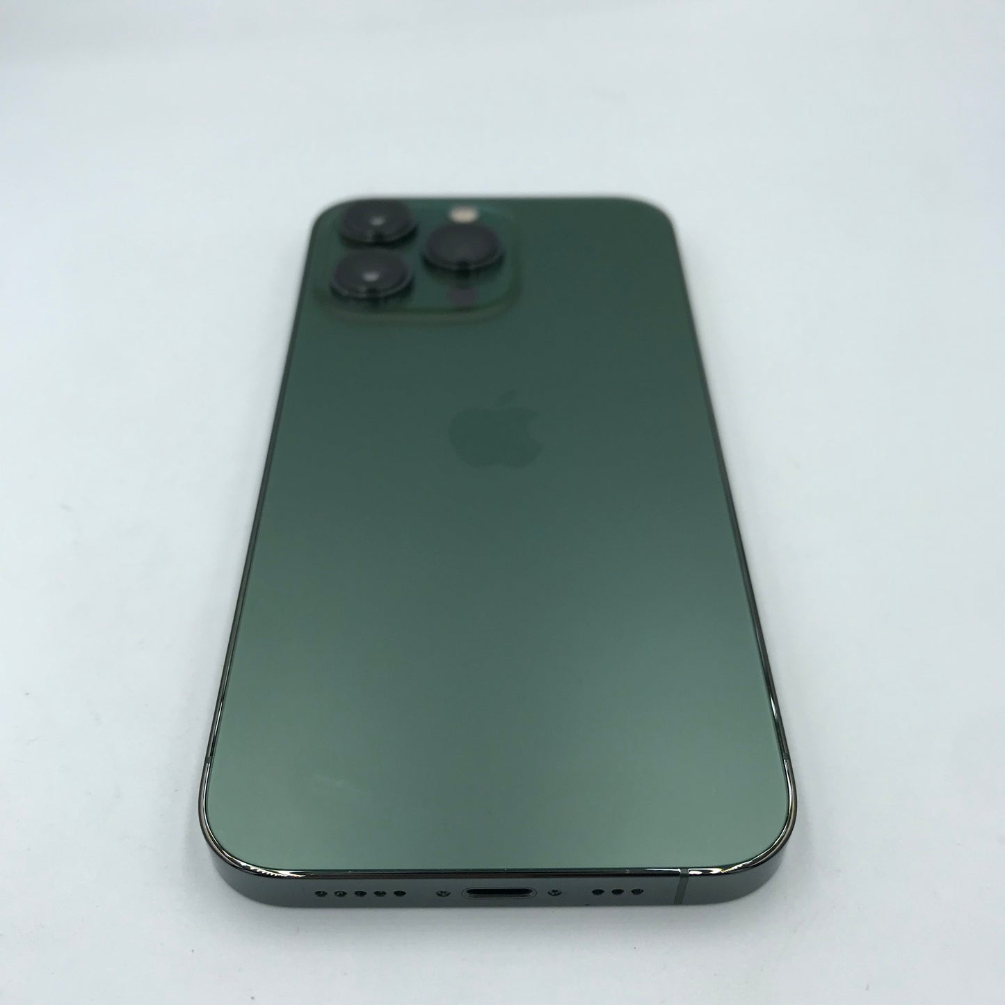 IPhone 13 Pro 128GB (Producto Unico)