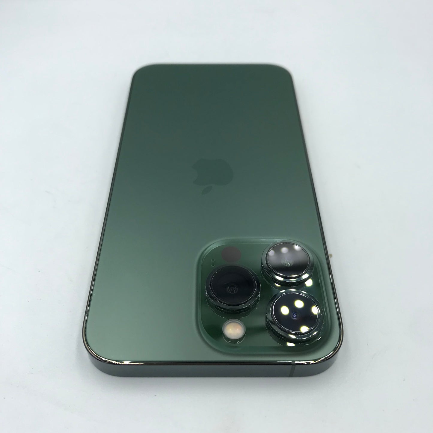 IPhone 13 Pro 128GB (Producto Unico)