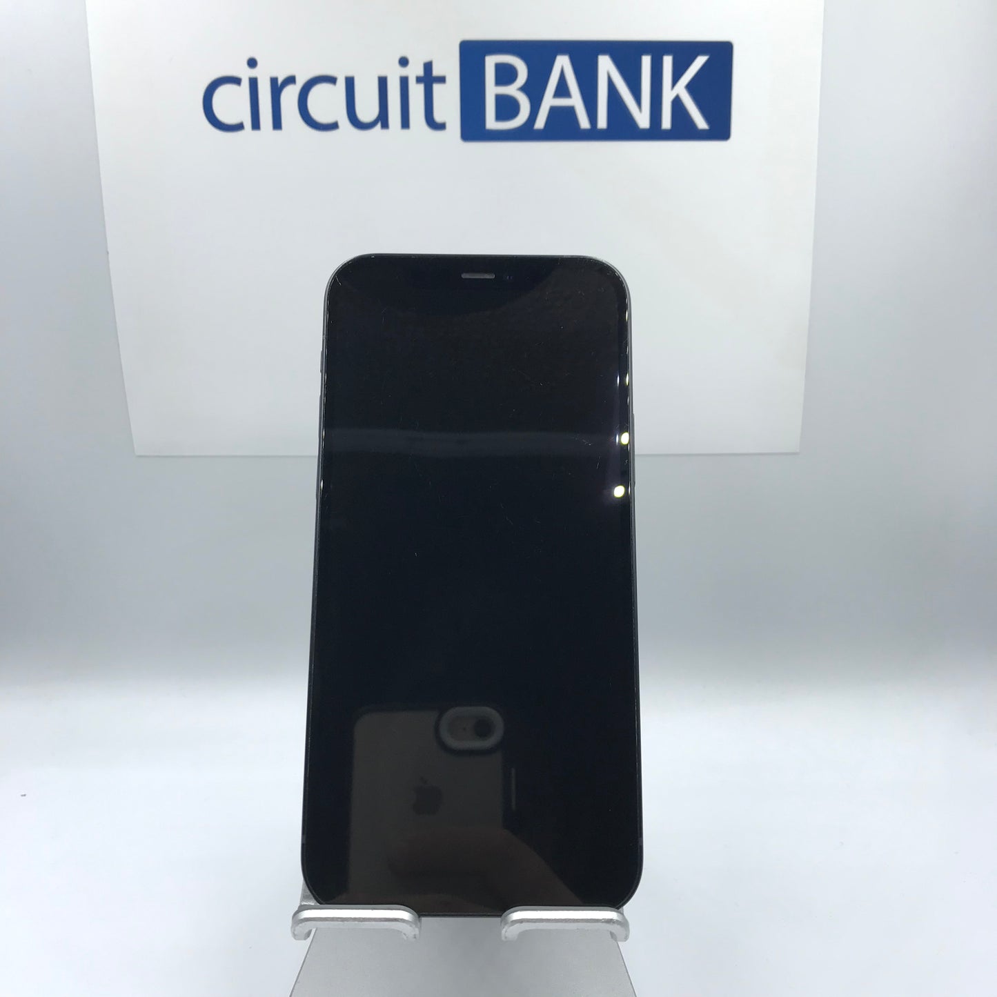 iPhone 12 64gb (Producto Único)