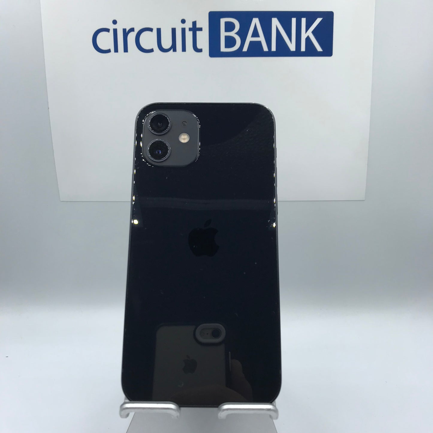 iPhone 12 64gb (Producto Único)