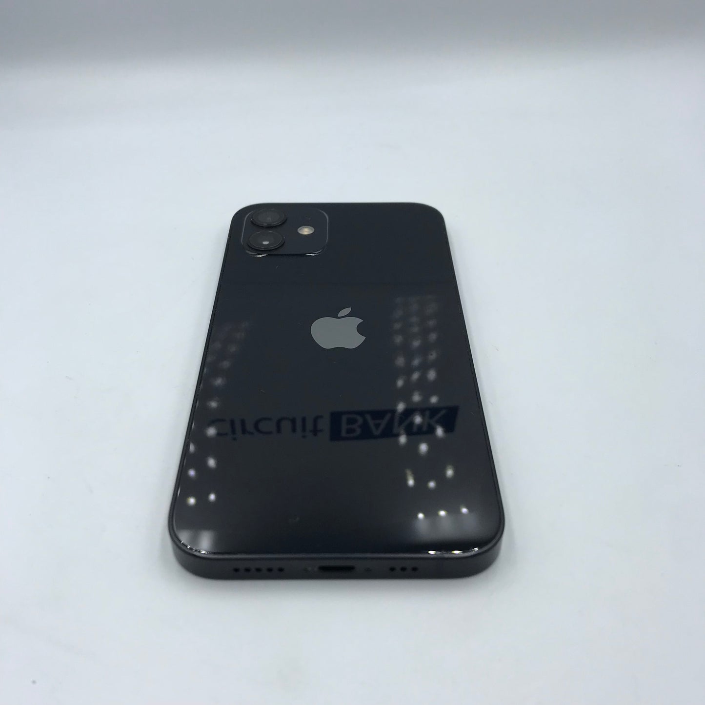 iPhone 12 64gb (Producto Único)
