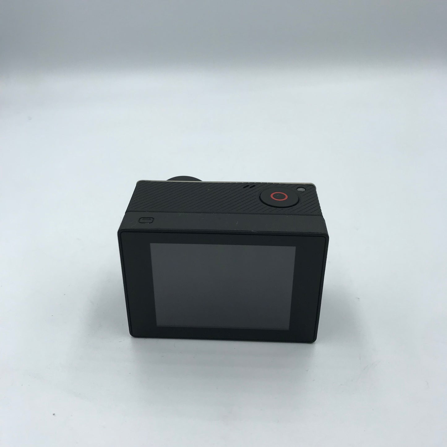 Cámara GoPro HERO 4 (Producto Único)