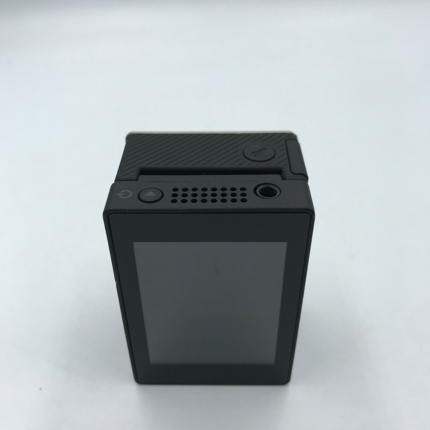 Cámara GoPro HERO 4 (Producto Único)