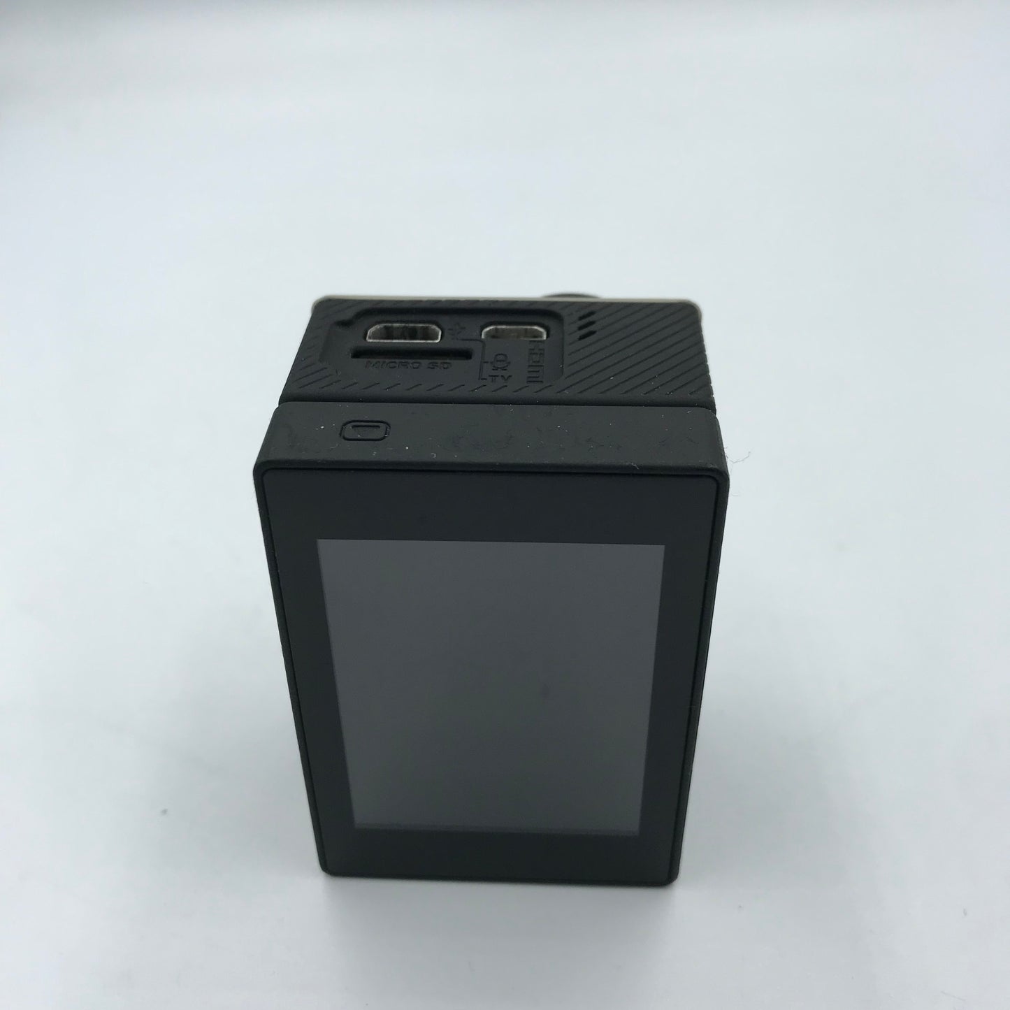Cámara GoPro HERO 4 (Producto Único)