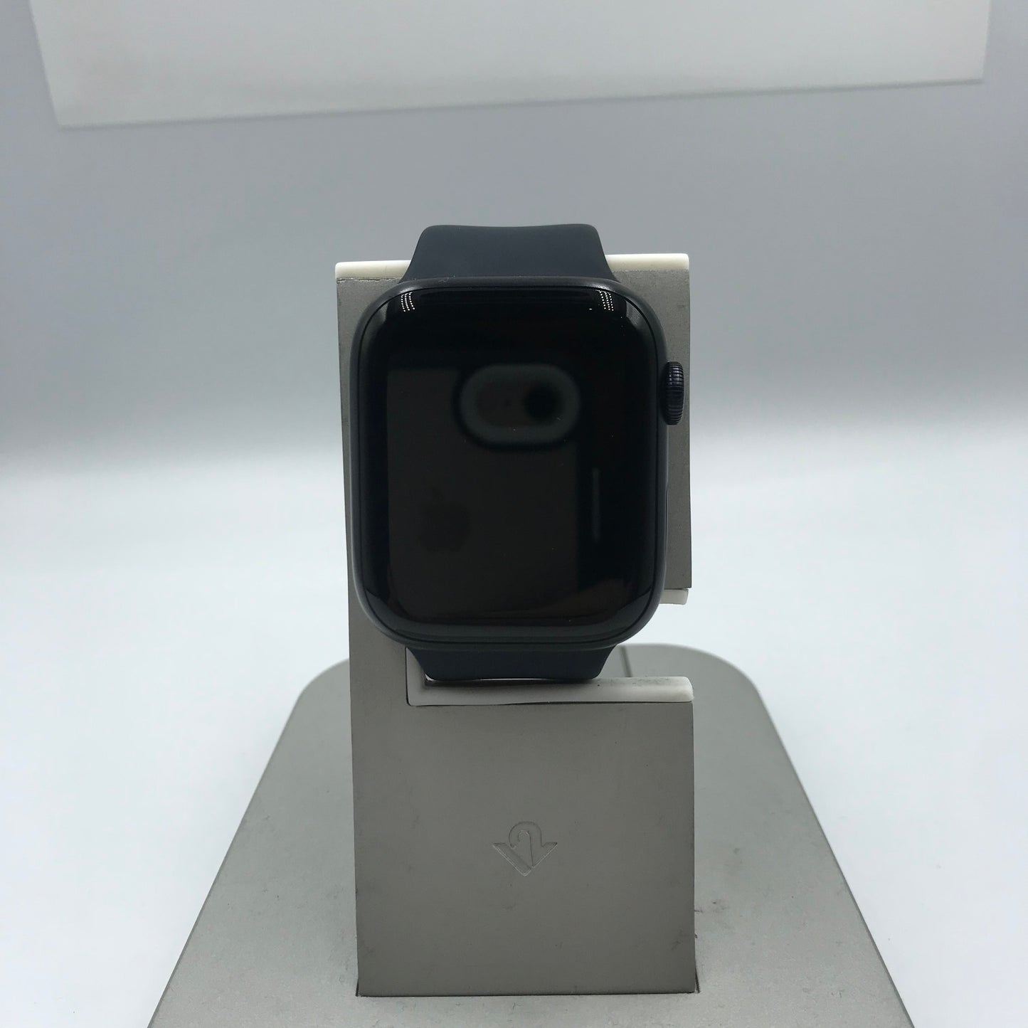 Apple Watch Series 7 45MM (Producto Único)