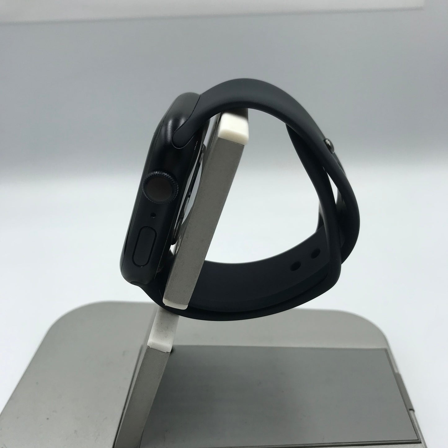 Apple Watch Series 7 45MM (Producto Único)