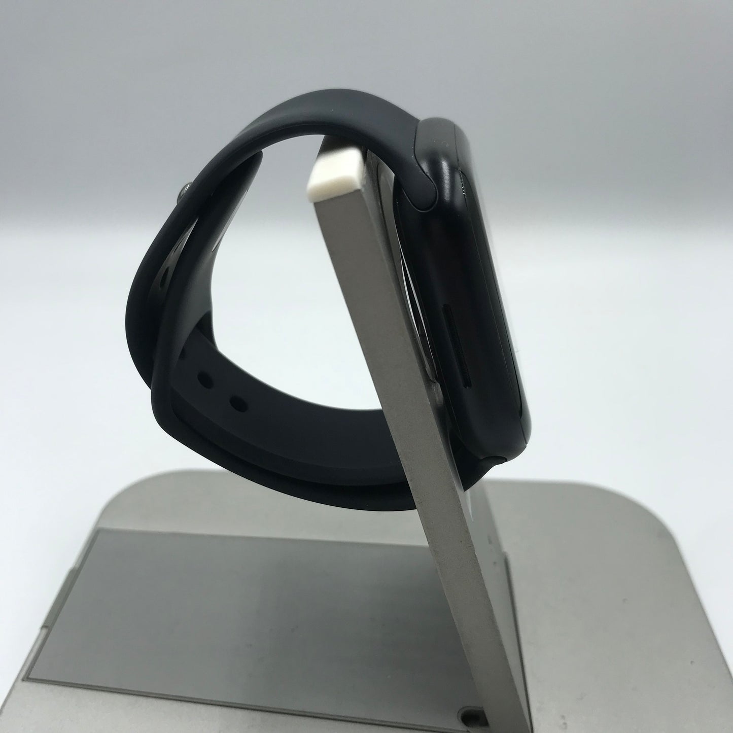 Apple Watch Series 7 45MM (Producto Único)