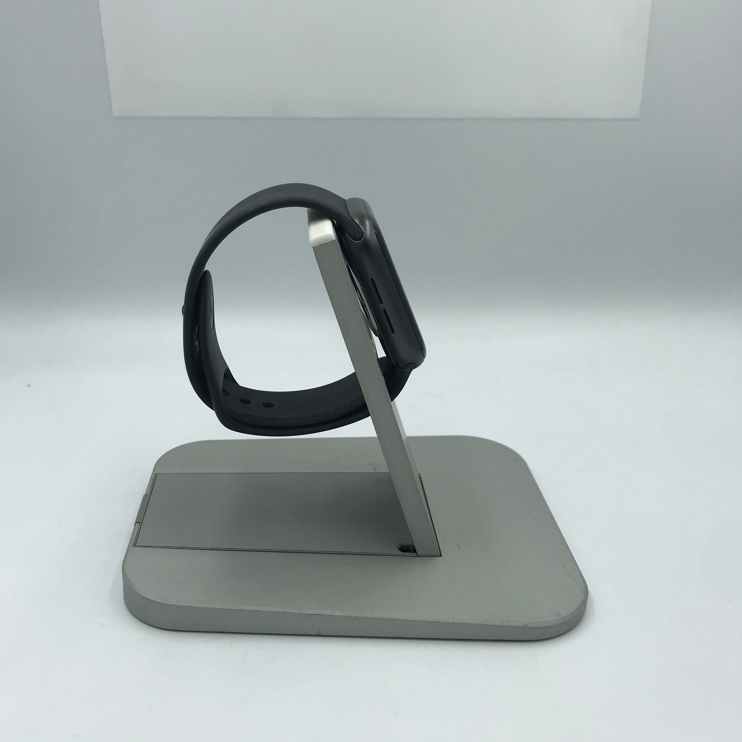 Apple Watch Series 6 GPS + CEL 44MM (Producto Único)