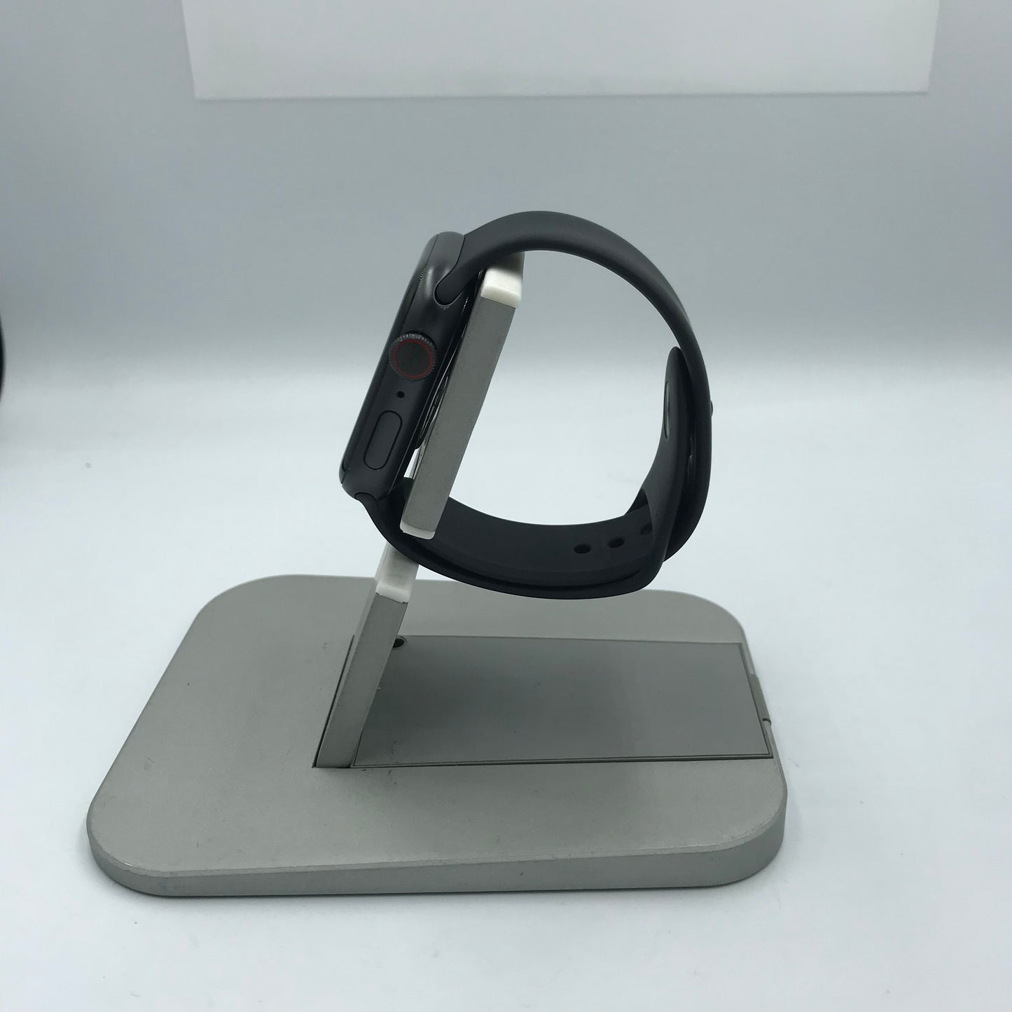 Apple Watch Series 6 GPS + CEL 44MM (Producto Único)