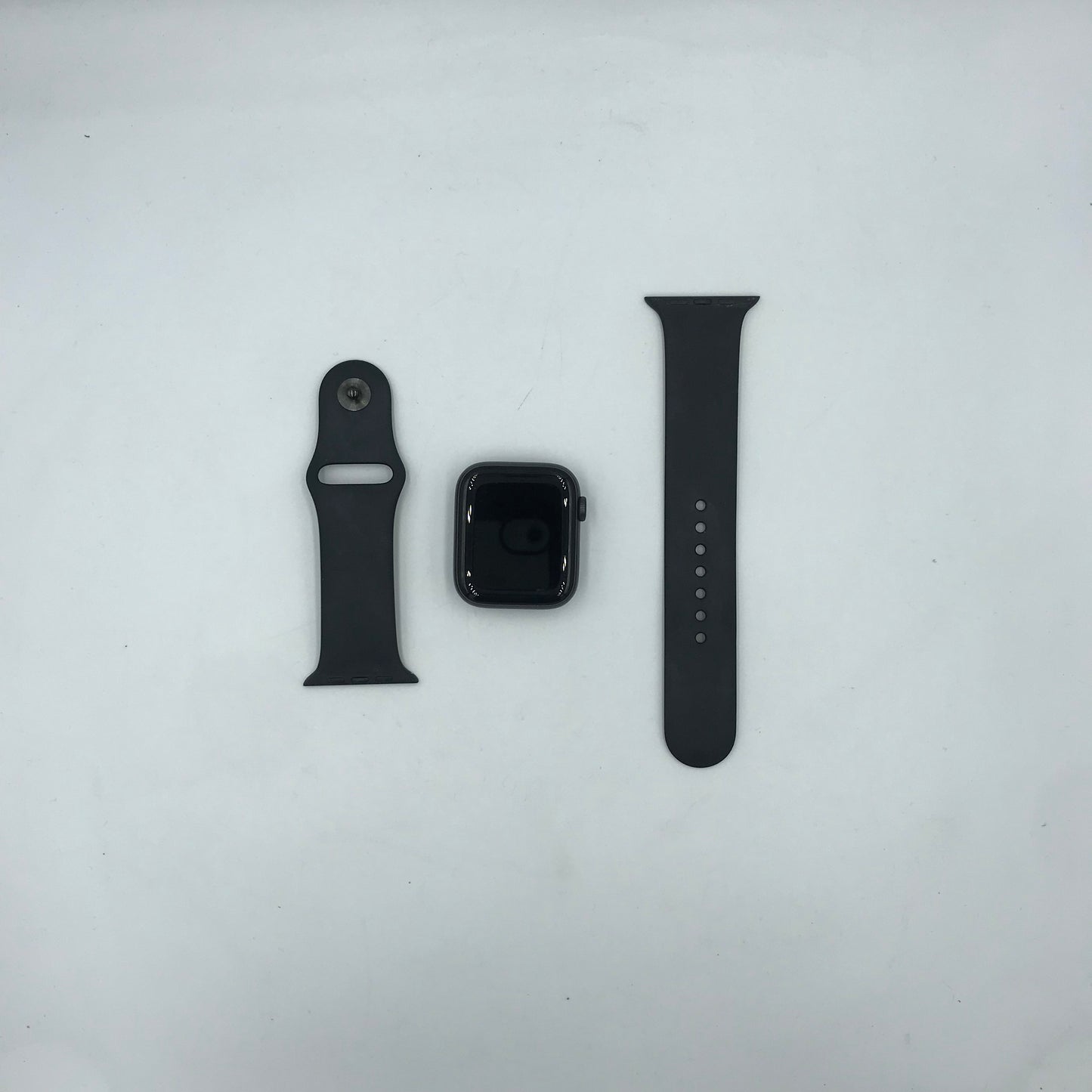 Apple Watch Series 6 GPS + CEL 44MM (Producto Único)