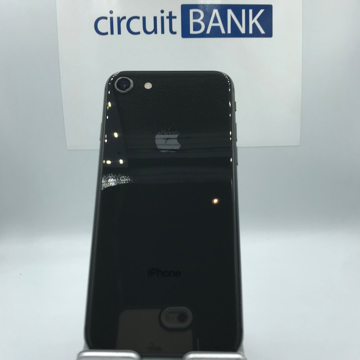 IPhone 8 64GB (Producto Único)
