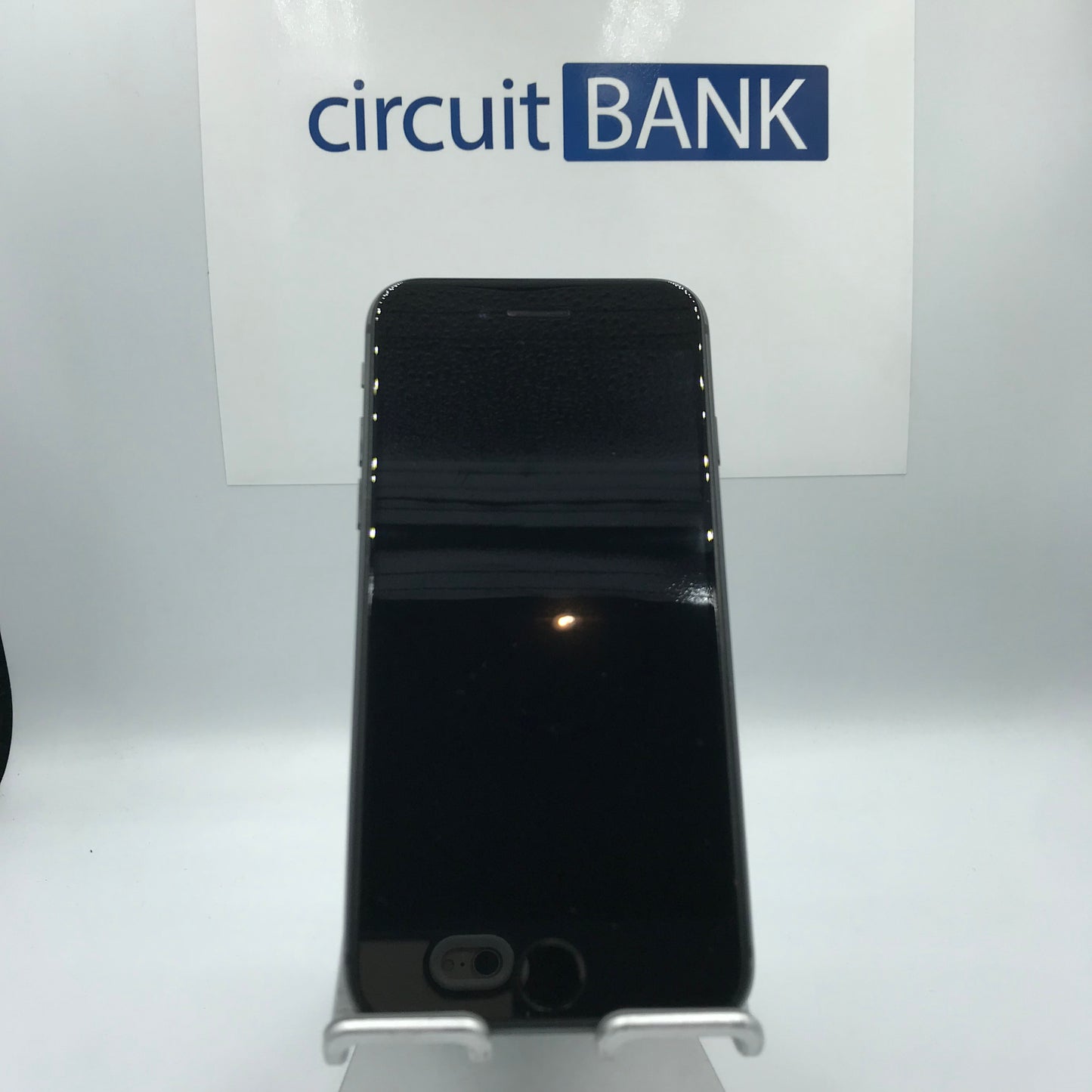 IPhone 8 64GB (Producto Único)