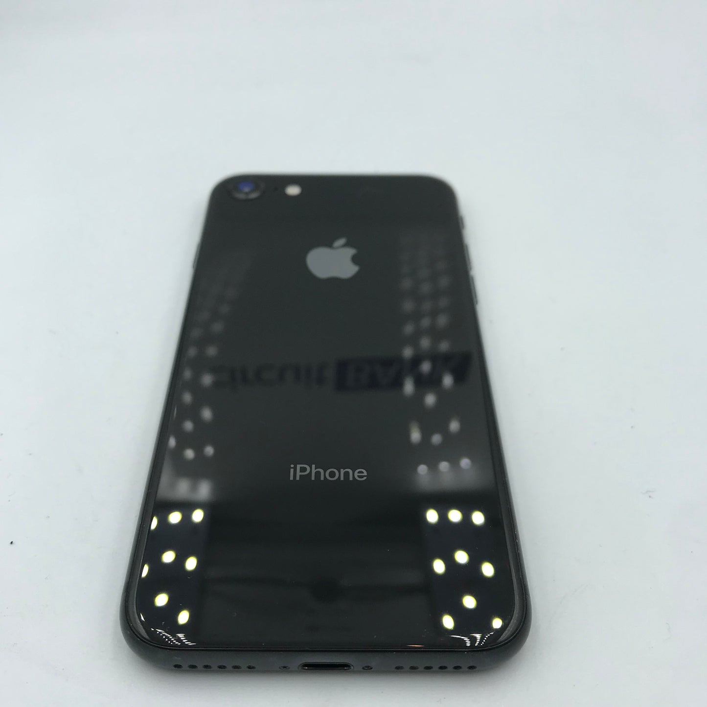 IPhone 8 64GB (Producto Único)