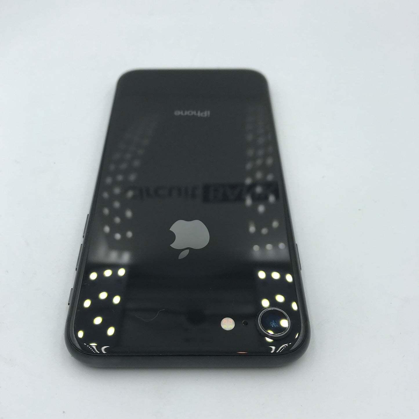 IPhone 8 64GB (Producto Único)