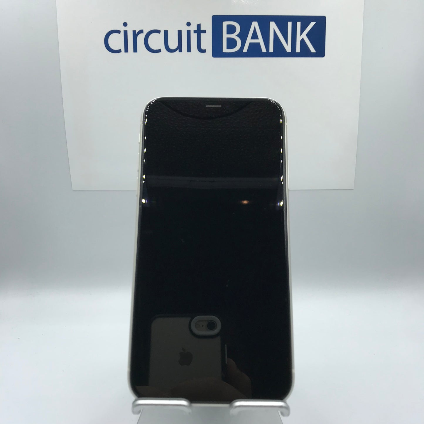 iPhone 11 128GB (Producto Unico)
