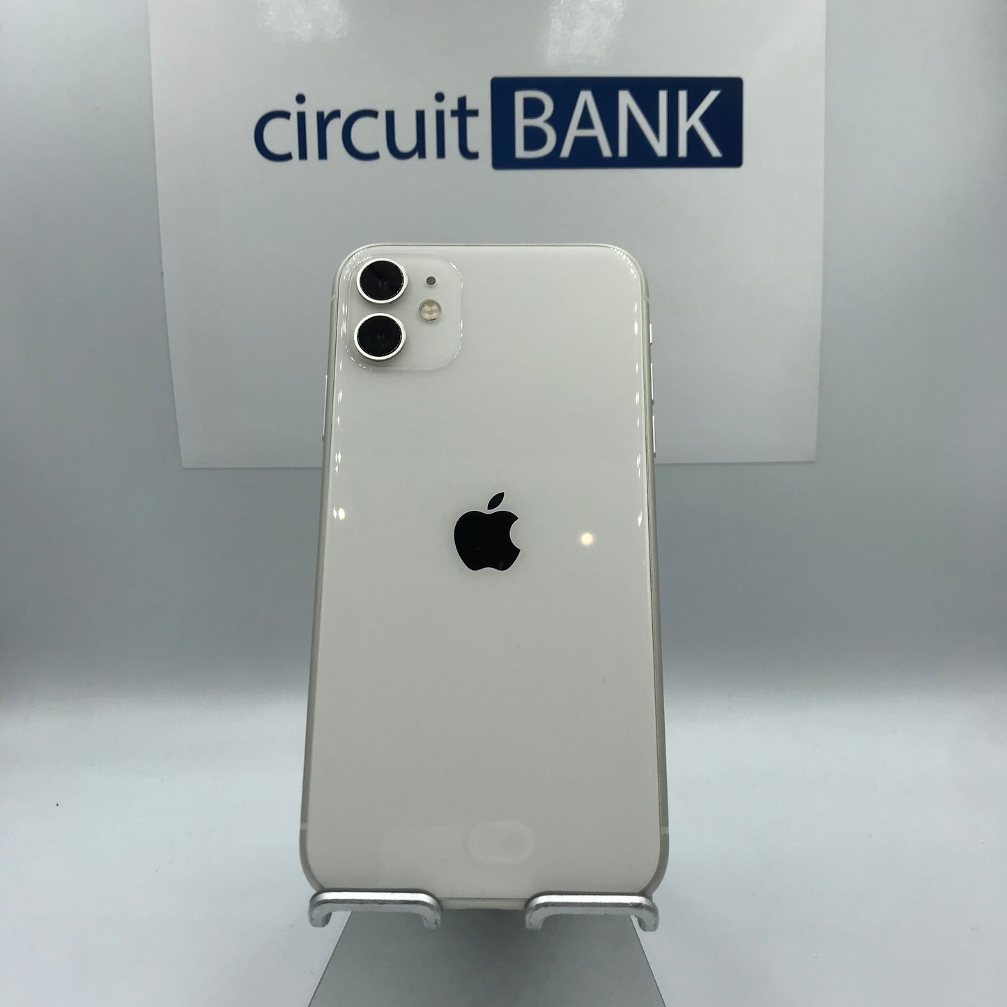 iPhone 11 128GB (Producto Unico)