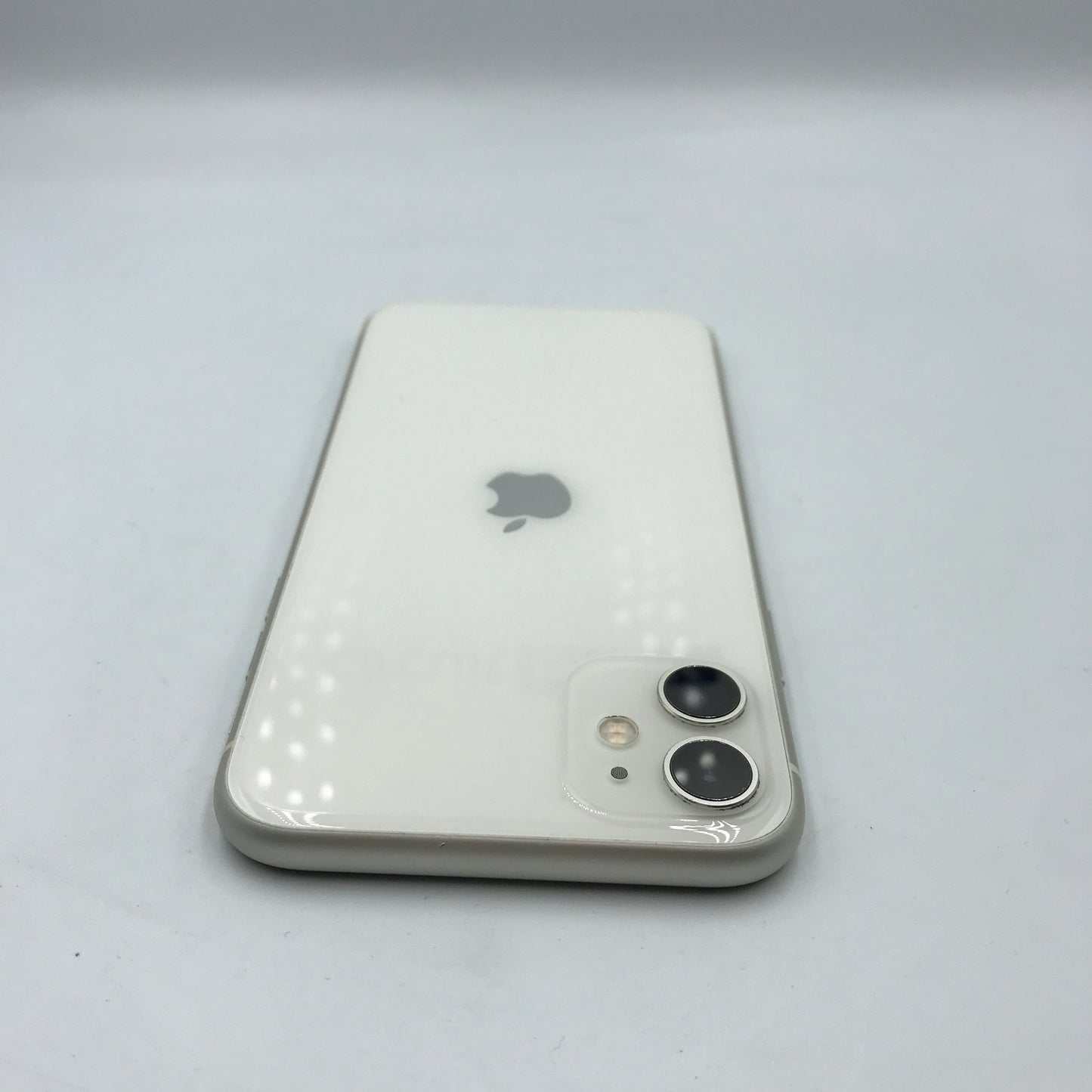 iPhone 11 128GB (Producto Unico)