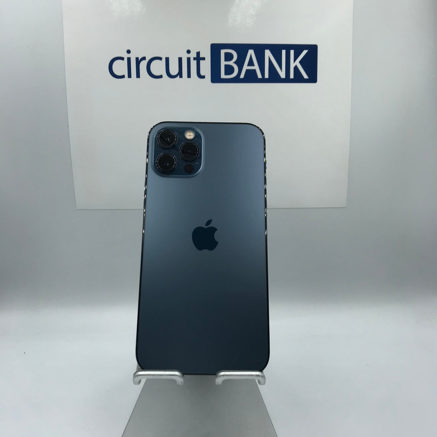 iPhone 12 Pro 128gb (Producto Único)