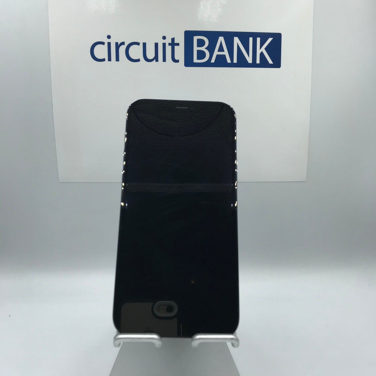 iPhone 12 Pro 128gb (Producto Único)