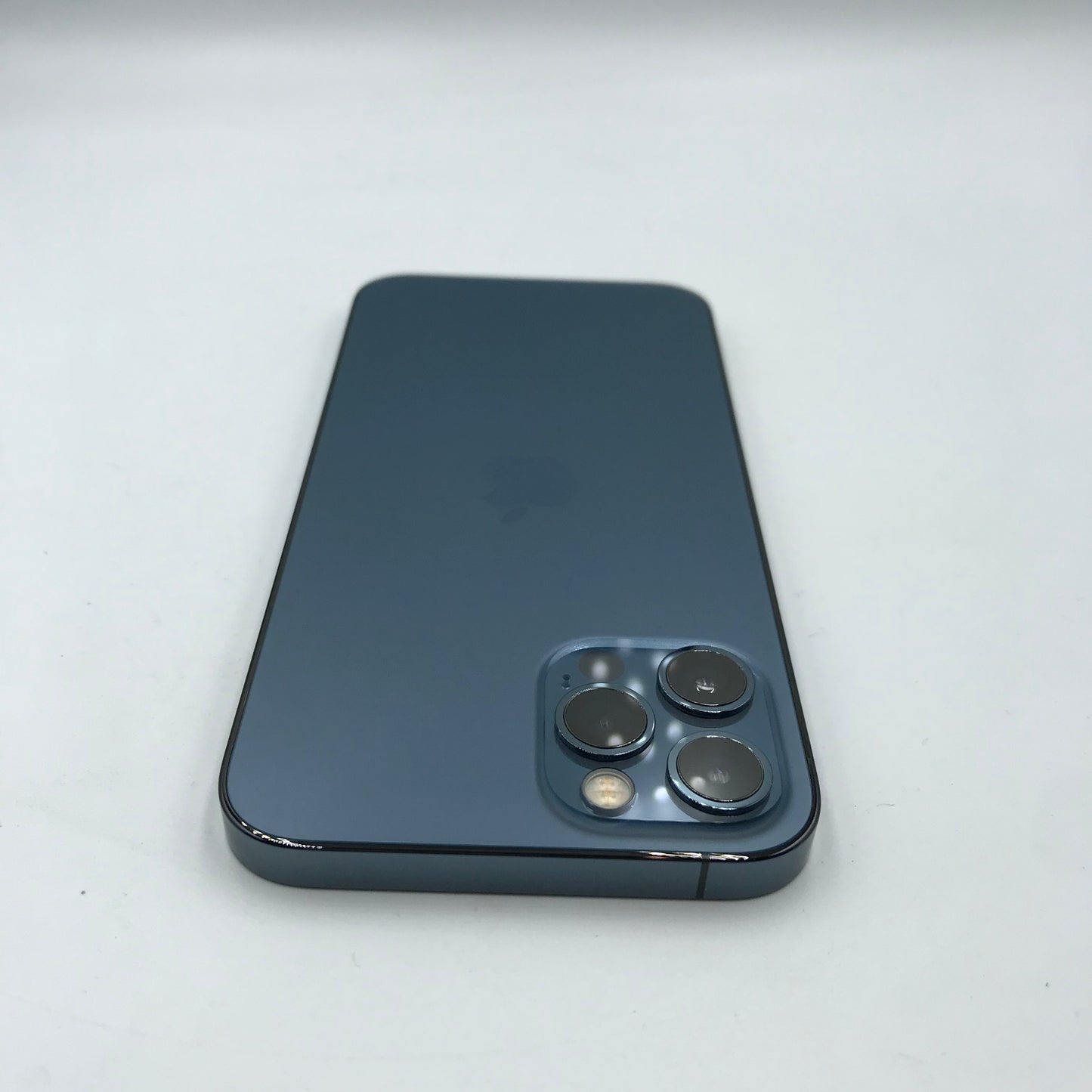 iPhone 12 Pro 128gb (Producto Único)