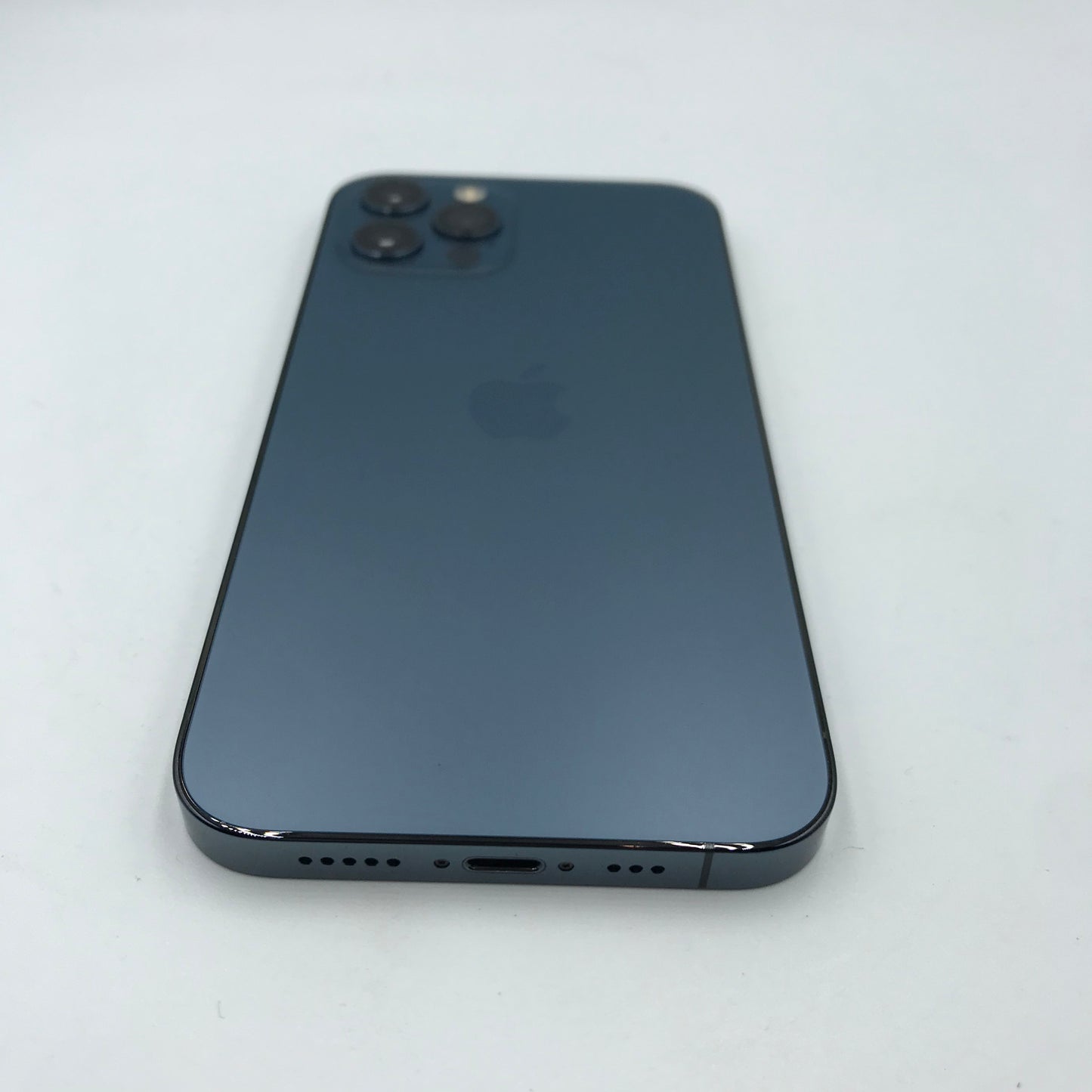 iPhone 12 Pro 128gb (Producto Único)