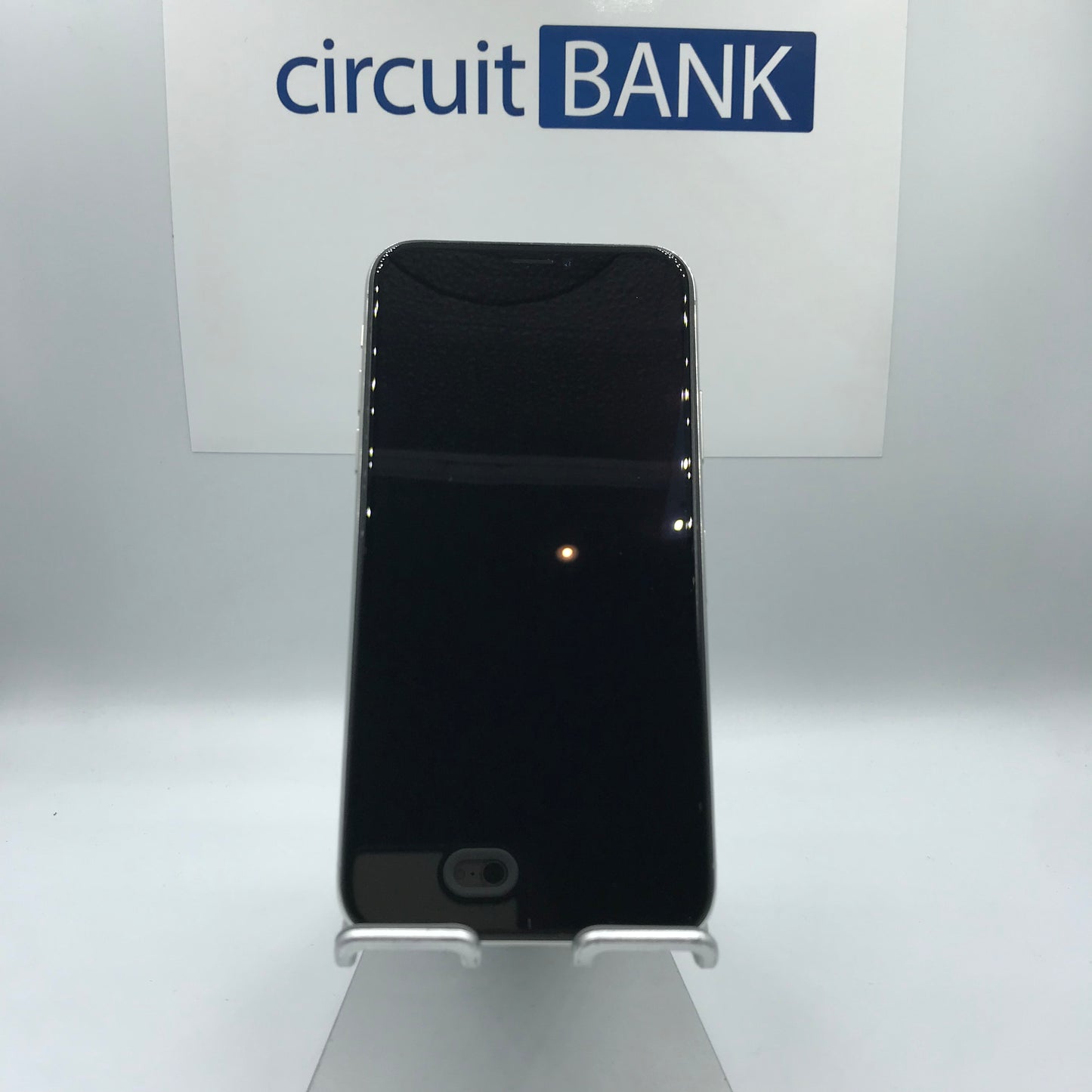 iPhone X 64gb (Producto Único)