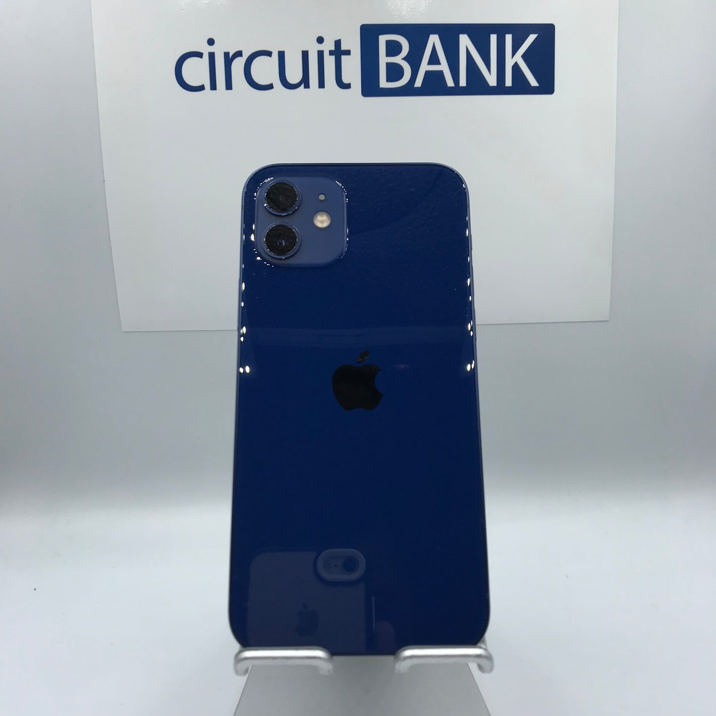iPhone 12 128gb (Producto Único)