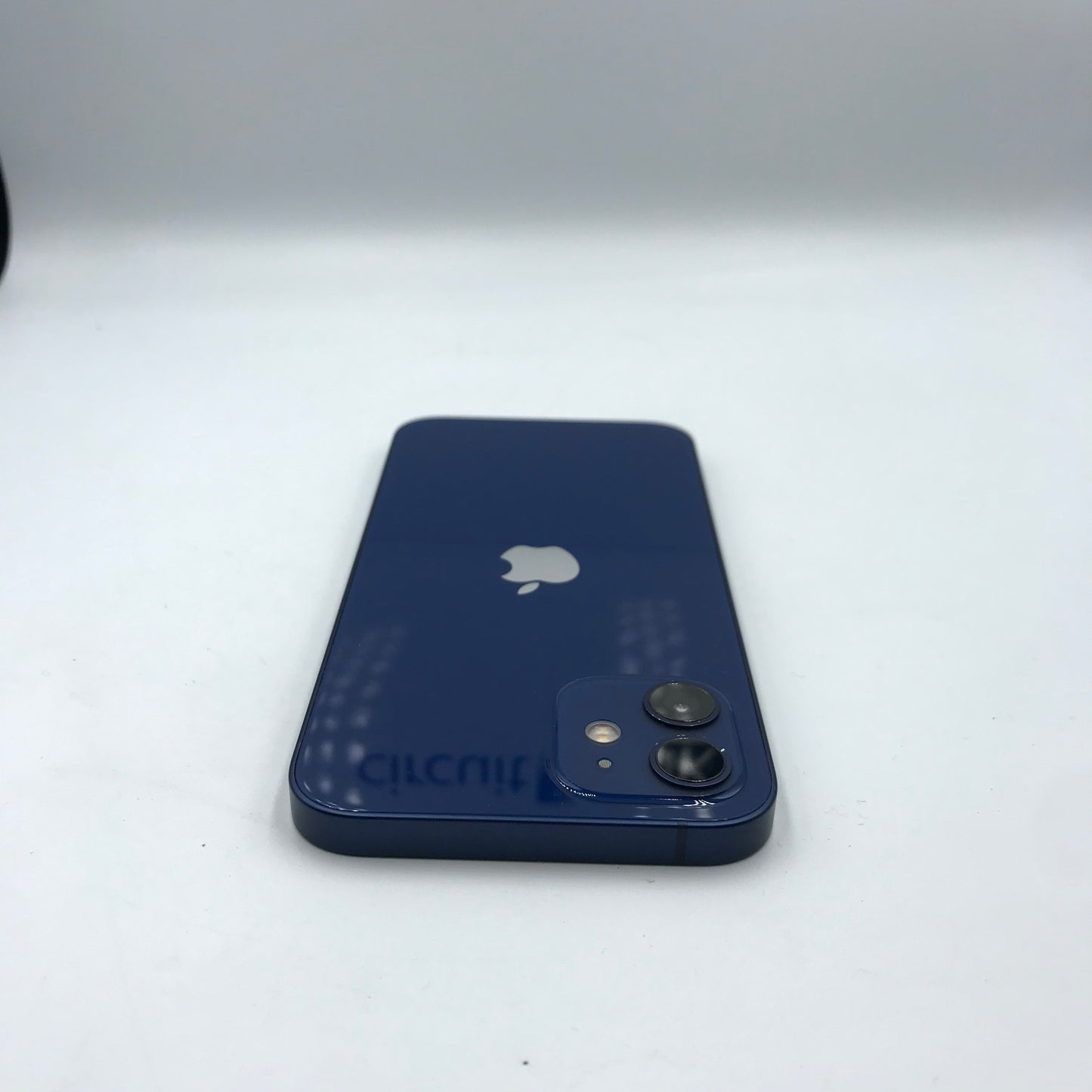 iPhone 12 128gb (Producto Único)
