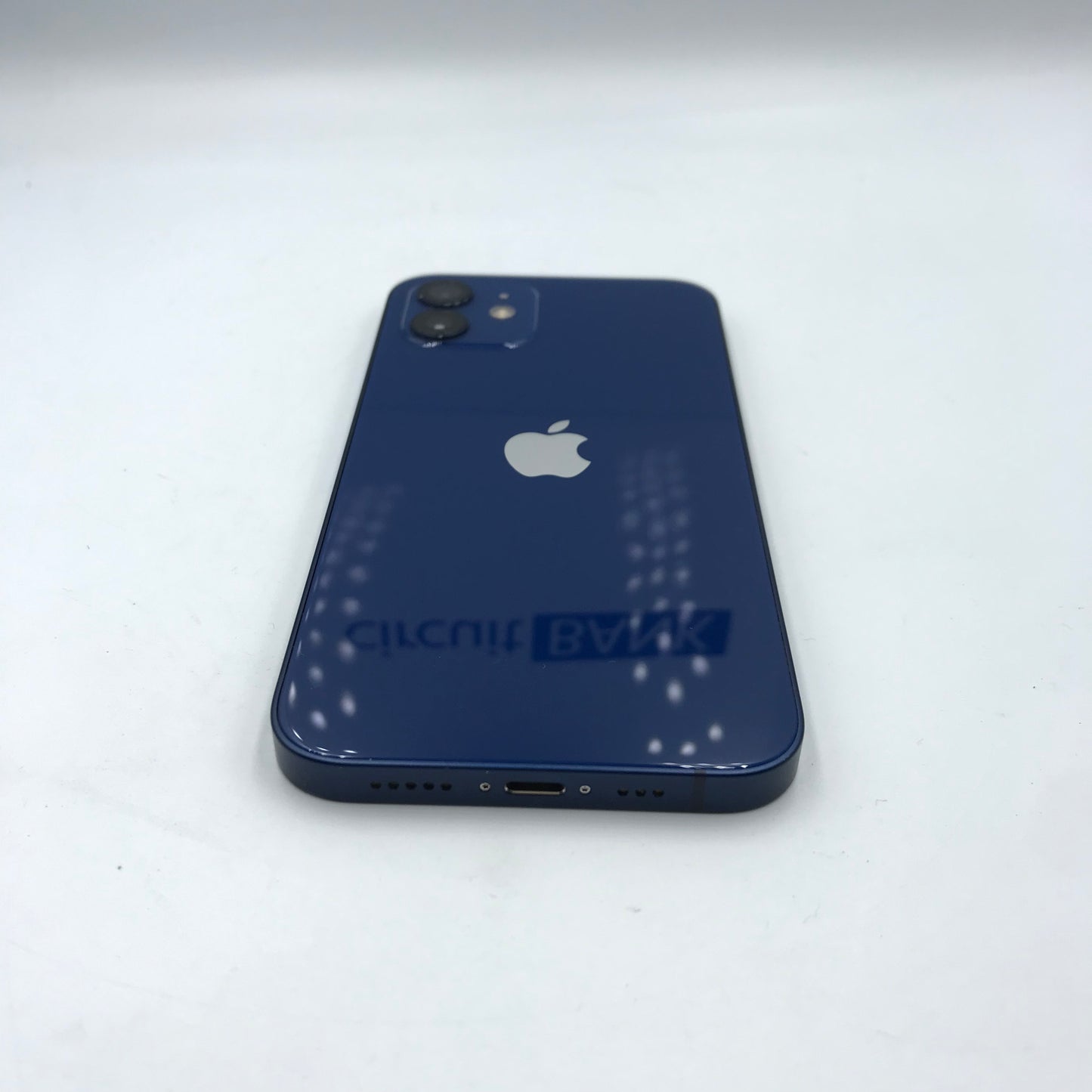 iPhone 12 128gb (Producto Único)