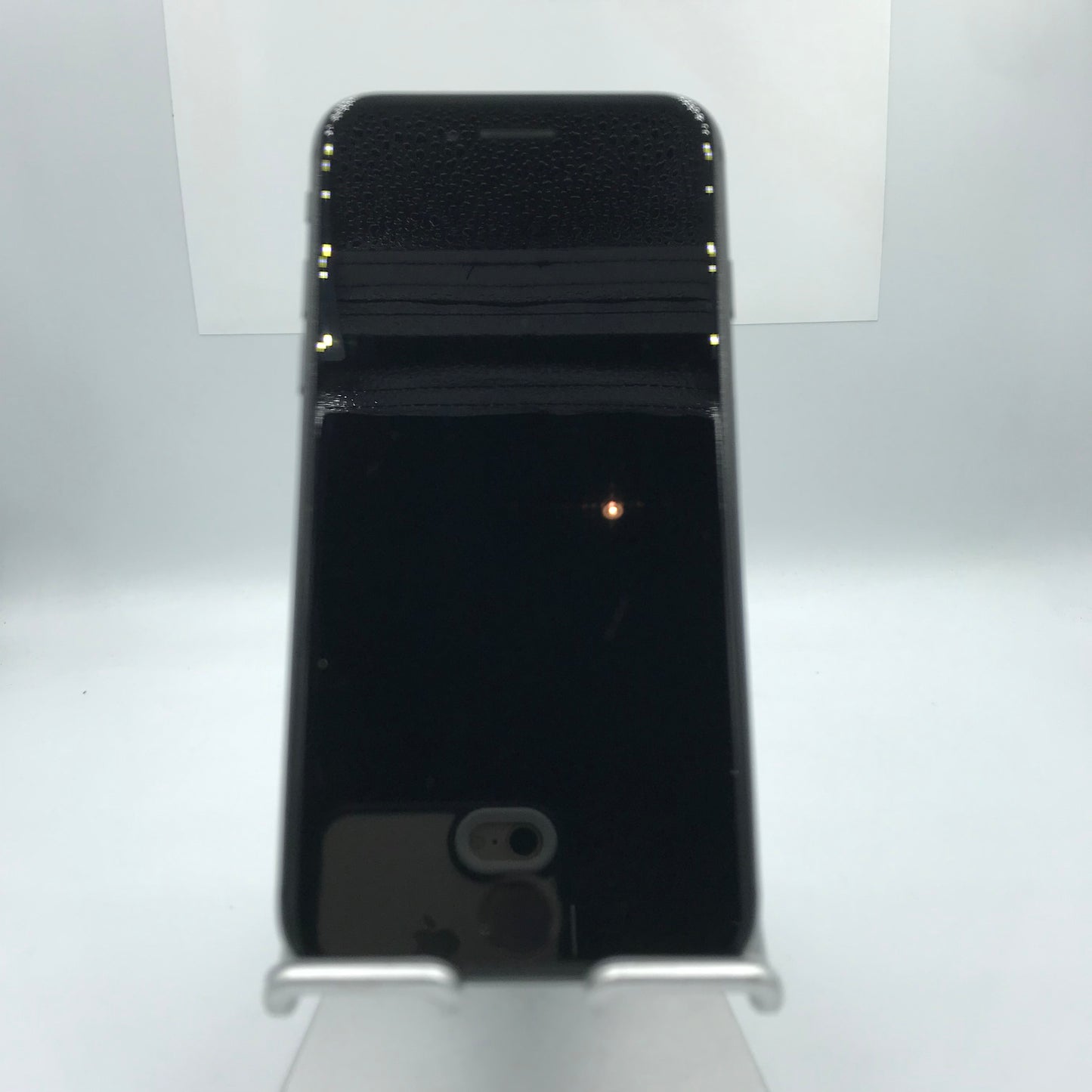 iPhone 8 64GB (Producto Unico)