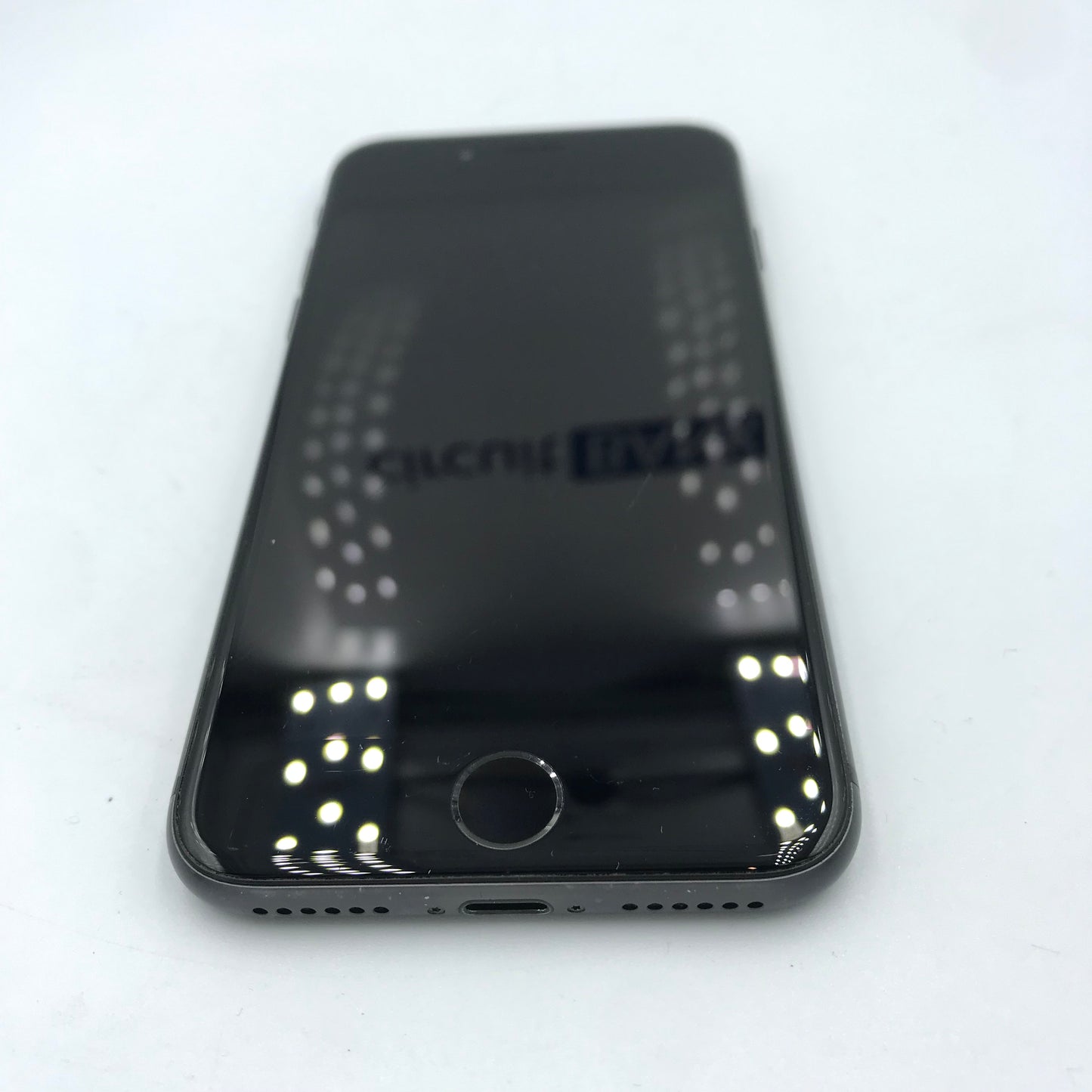 iPhone 8 64GB (Producto Unico)