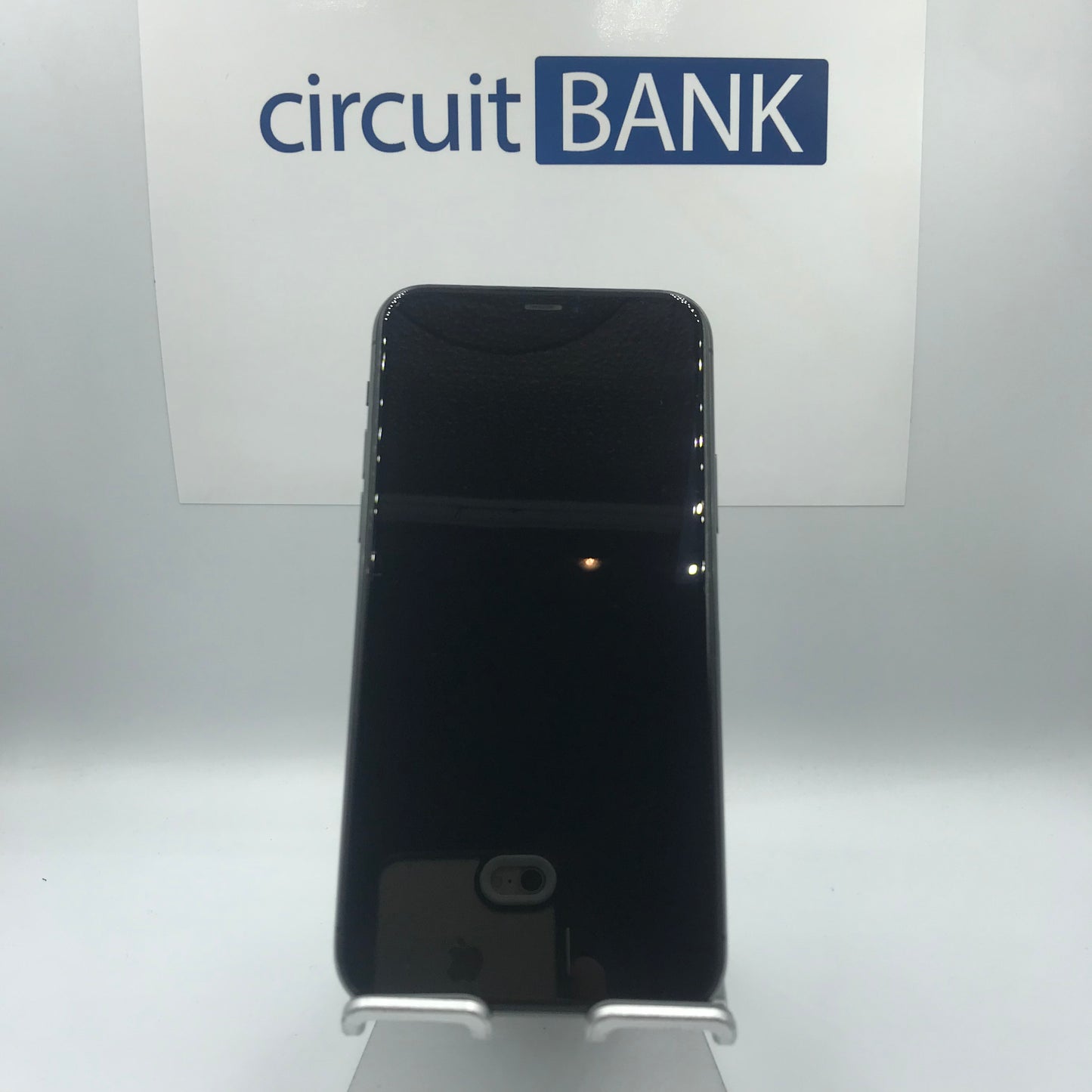 iPhone 11 Pro 256gb (Producto Único)